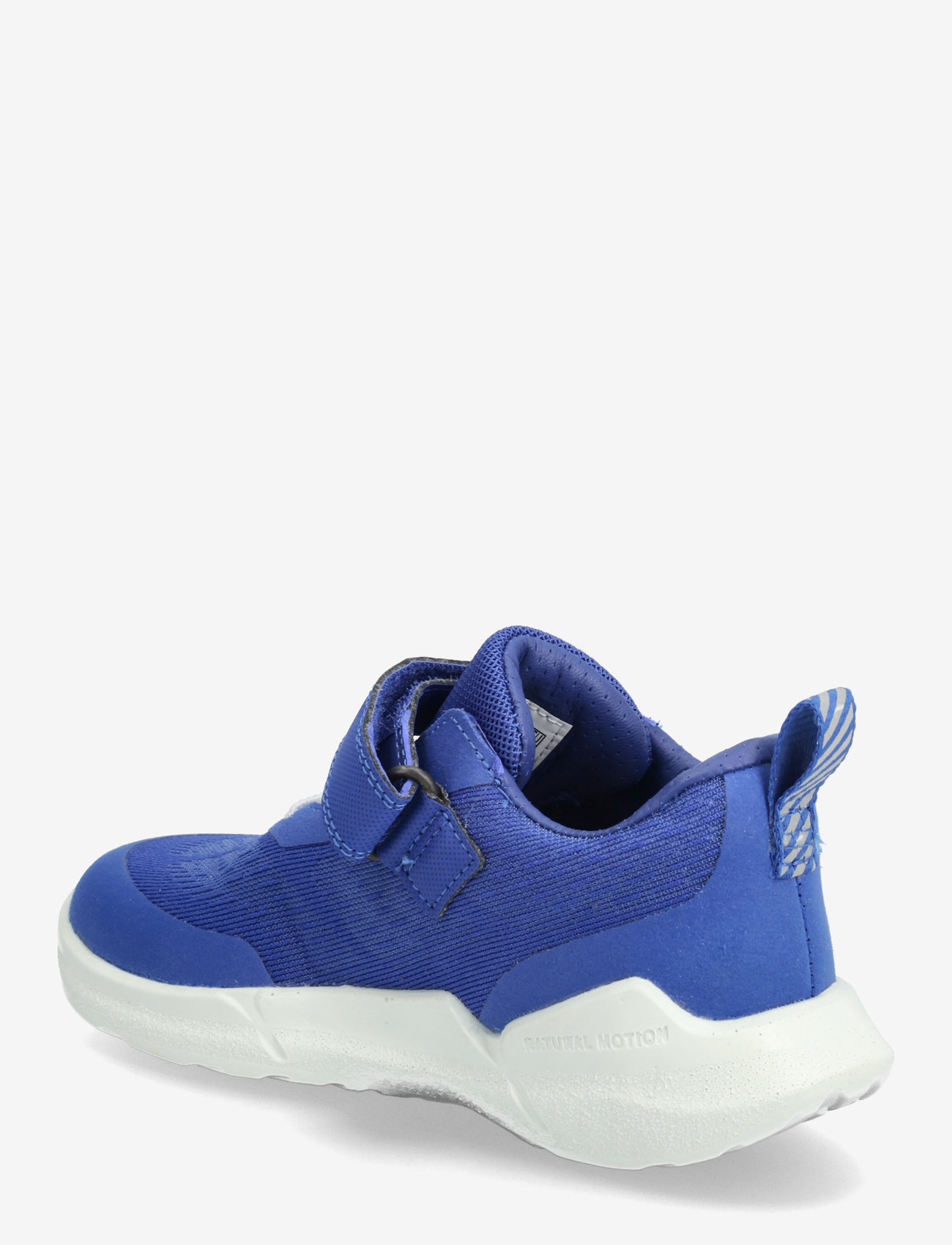 ECCO - BIOM 2.2 INFANT - niedriger schnitt - virtual - 2