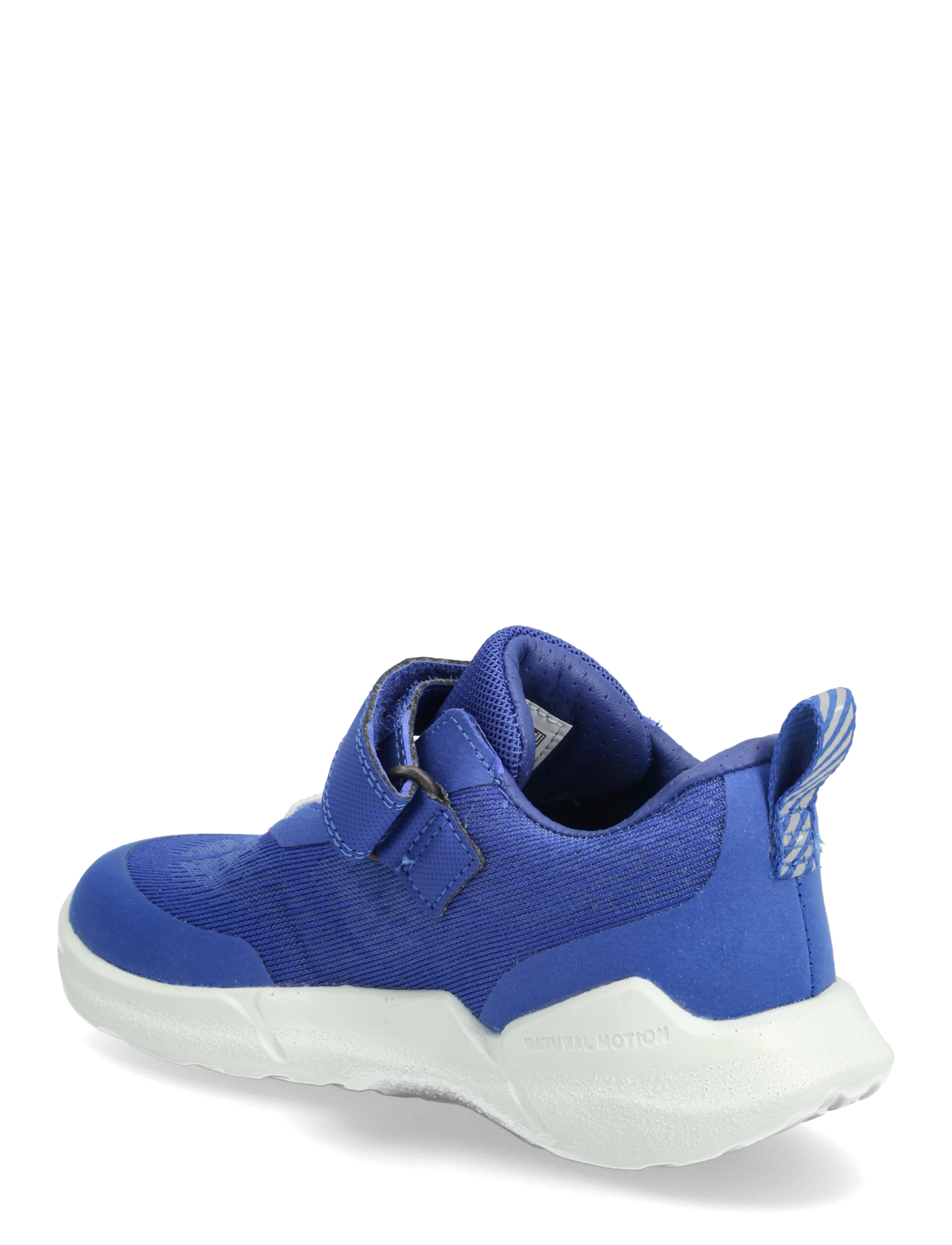 ECCO - BIOM 2.2 INFANT - summer savings - virtual - 2
