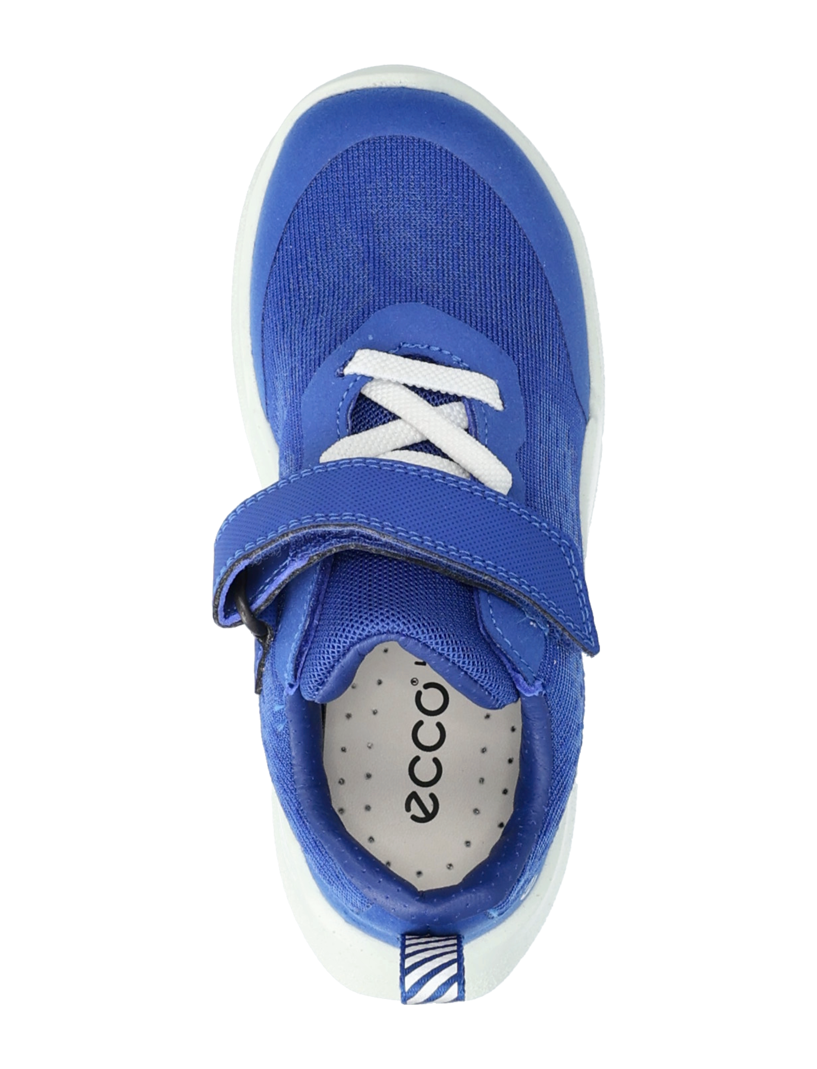 ECCO - BIOM 2.2 INFANT - summer savings - virtual - 3