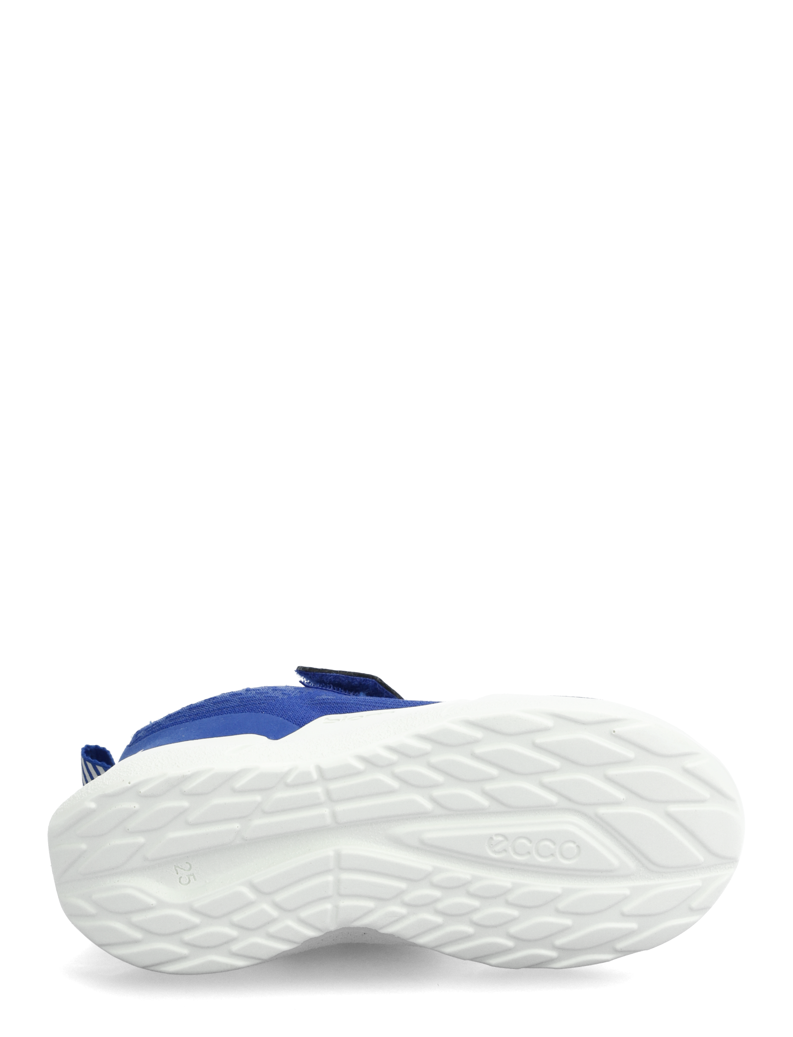 ECCO - BIOM 2.2 INFANT - summer savings - virtual - 4