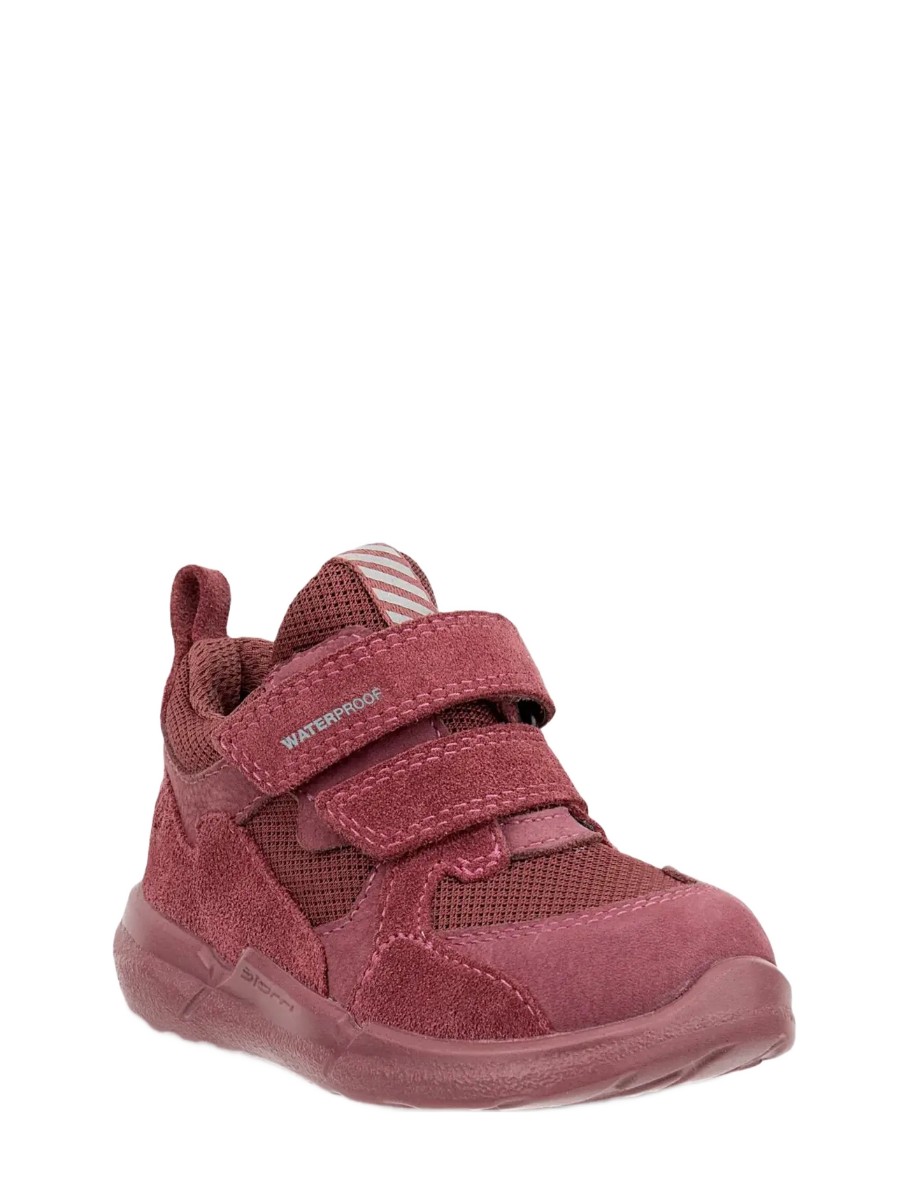 ECCO Biom 2.2 Infant Rot - 19 - Kinder