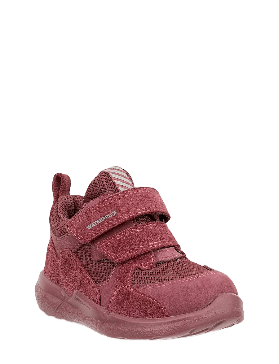 ECCO - BIOM 2.2 INFANT - lave sneakers - nocturne/nocturne/nocturne - 1