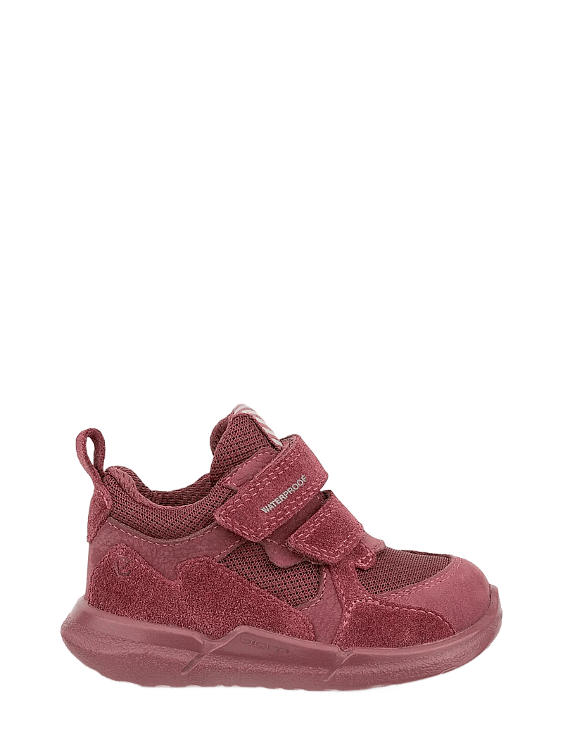 ECCO - BIOM 2.2 INFANT - niedriger schnitt - nocturne/nocturne/nocturne - 2