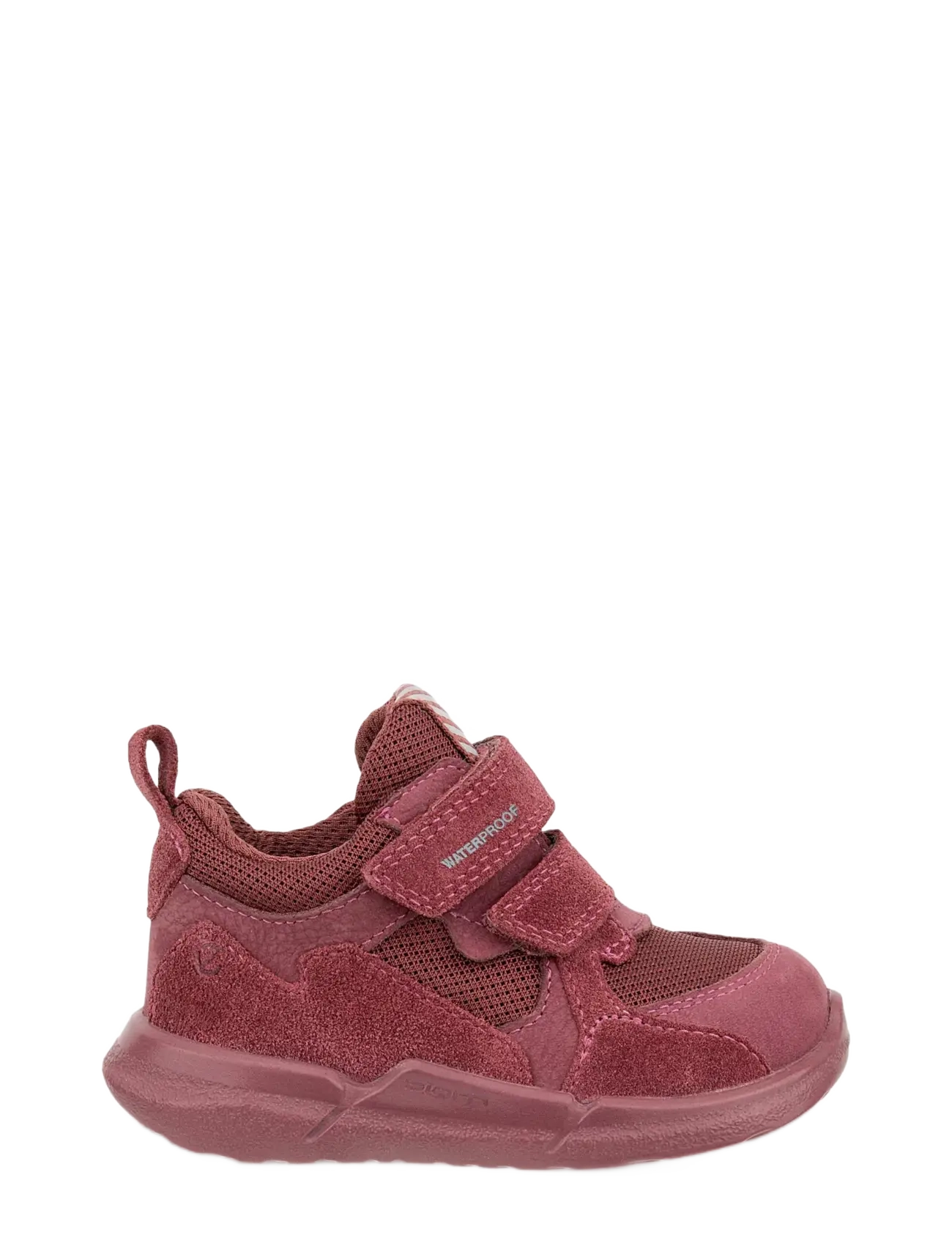 ECCO - BIOM 2.2 INFANT - suvised sooduspakkumised - nocturne/nocturne/nocturne - 2