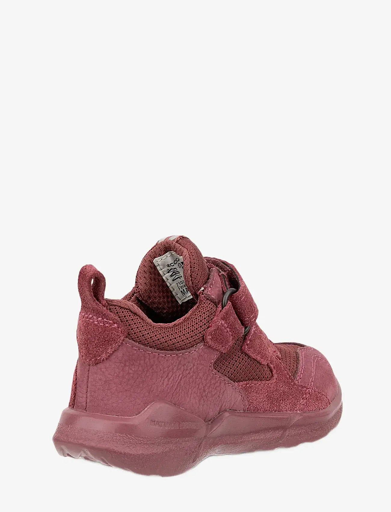 ECCO - BIOM 2.2 INFANT - lave sneakers - nocturne/nocturne/nocturne - 2