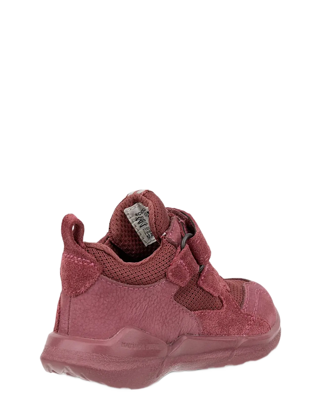 ECCO - BIOM 2.2 INFANT - suvised sooduspakkumised - nocturne/nocturne/nocturne - 3