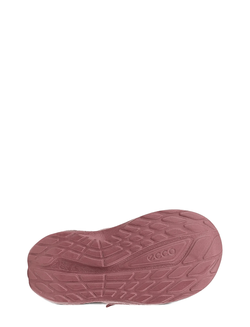 ECCO - BIOM 2.2 INFANT - niedriger schnitt - nocturne/nocturne/nocturne - 4