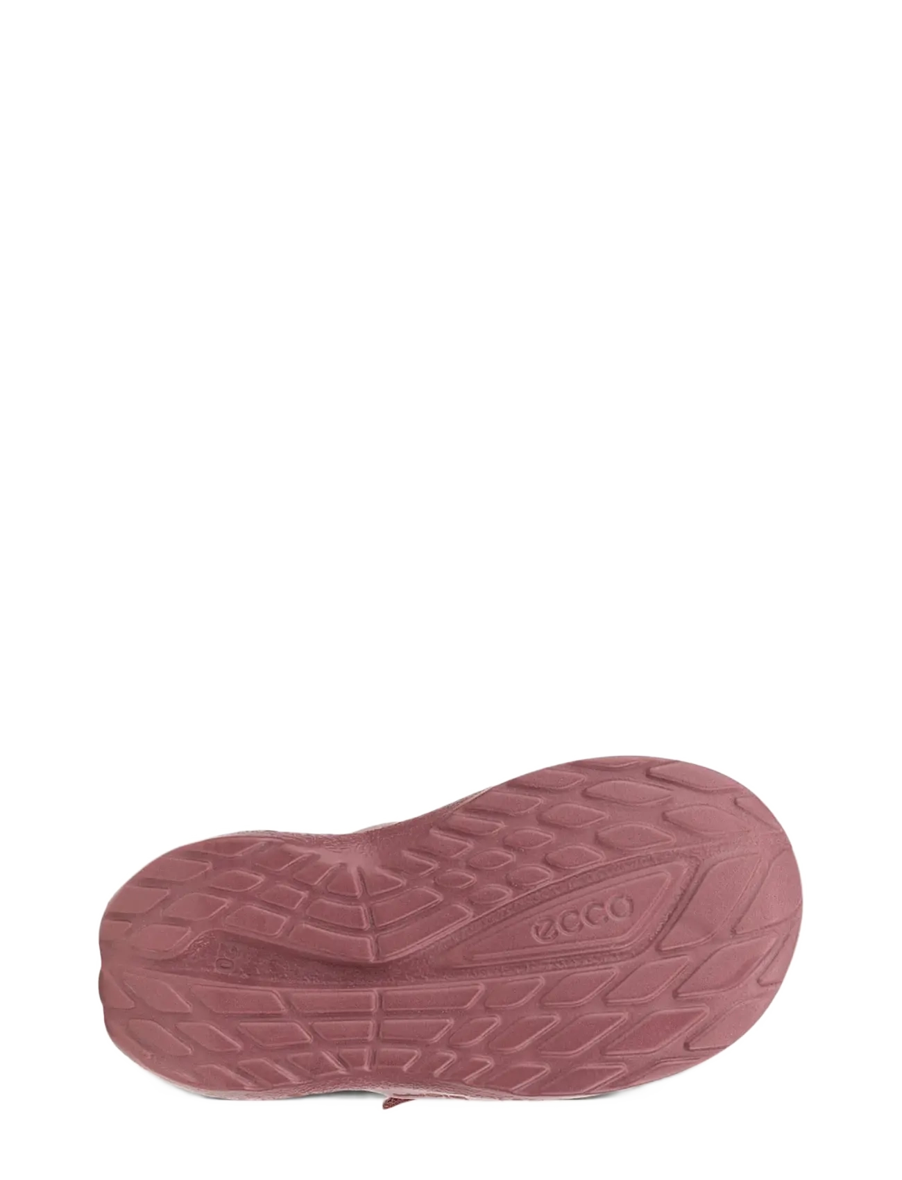 ECCO - BIOM 2.2 INFANT - suvised sooduspakkumised - nocturne/nocturne/nocturne - 4
