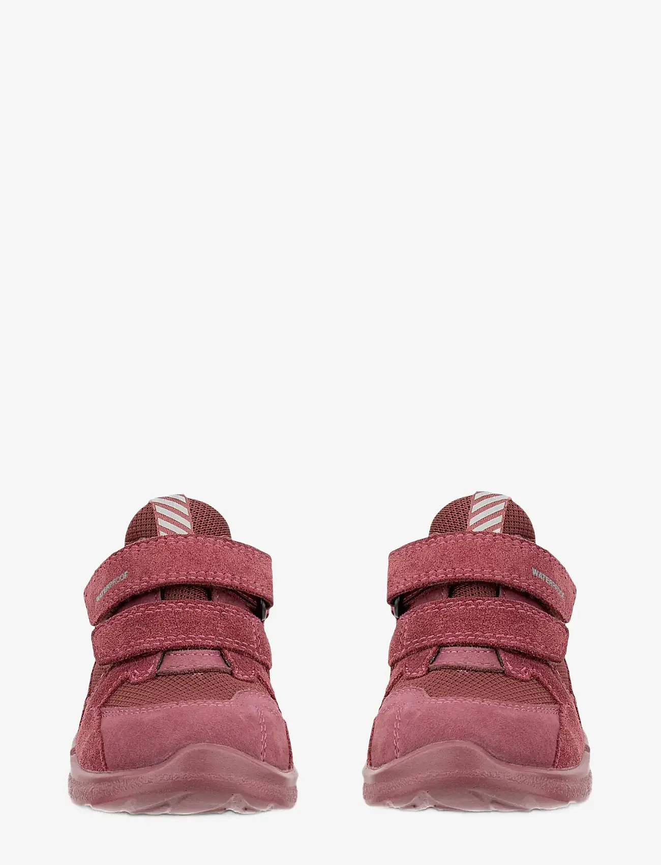 ECCO - BIOM 2.2 INFANT - lave sneakers - nocturne/nocturne/nocturne - 4