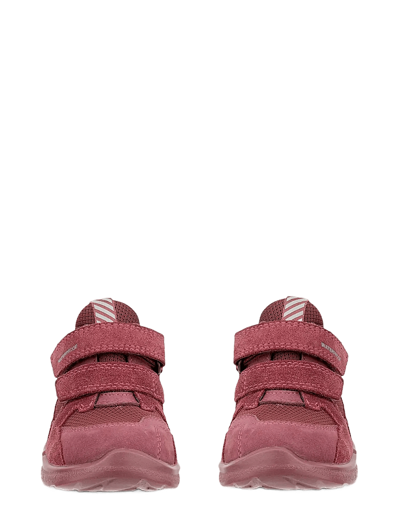 ECCO - BIOM 2.2 INFANT - niedriger schnitt - nocturne/nocturne/nocturne - 5