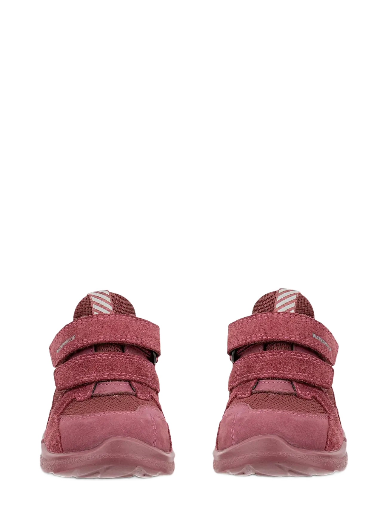 ECCO - BIOM 2.2 INFANT - suvised sooduspakkumised - nocturne/nocturne/nocturne - 5