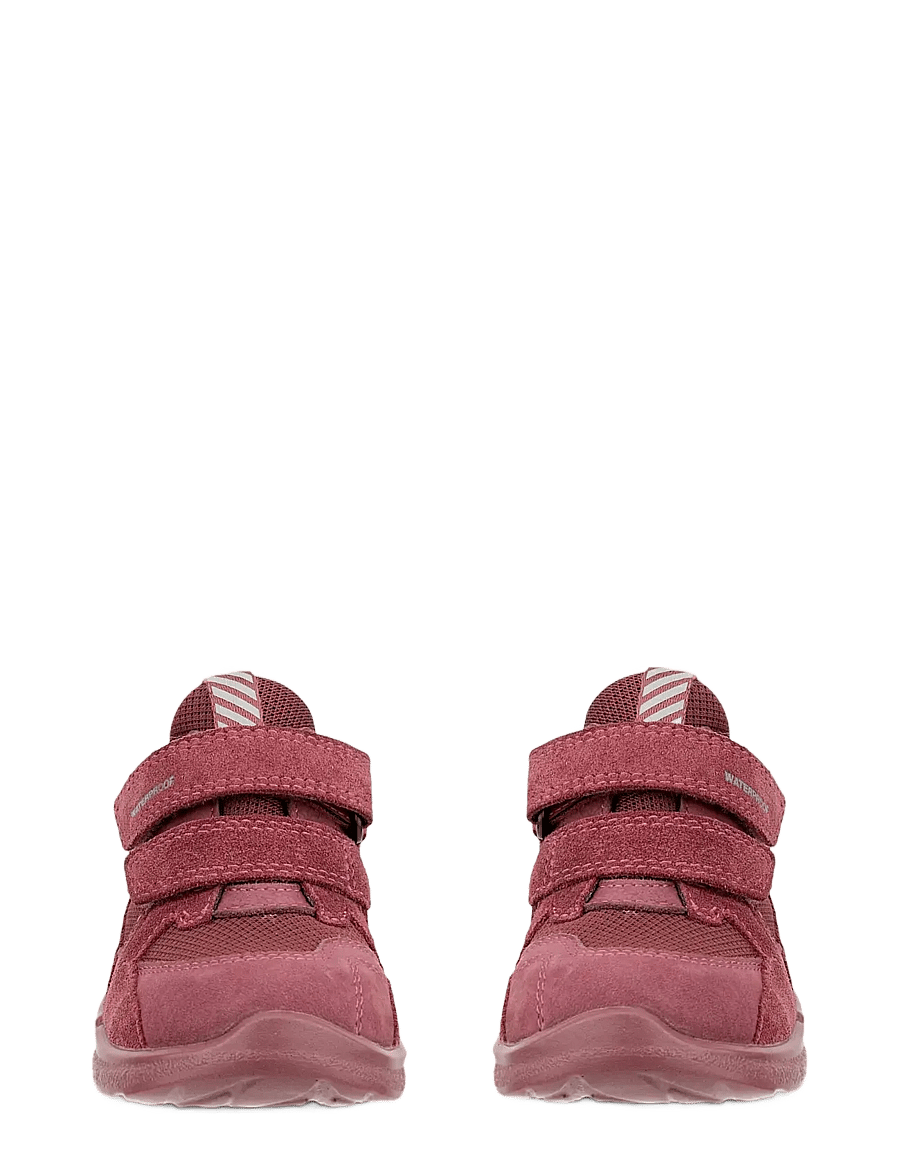 ECCO - BIOM 2.2 INFANT - lave sneakers - nocturne/nocturne/nocturne - 5