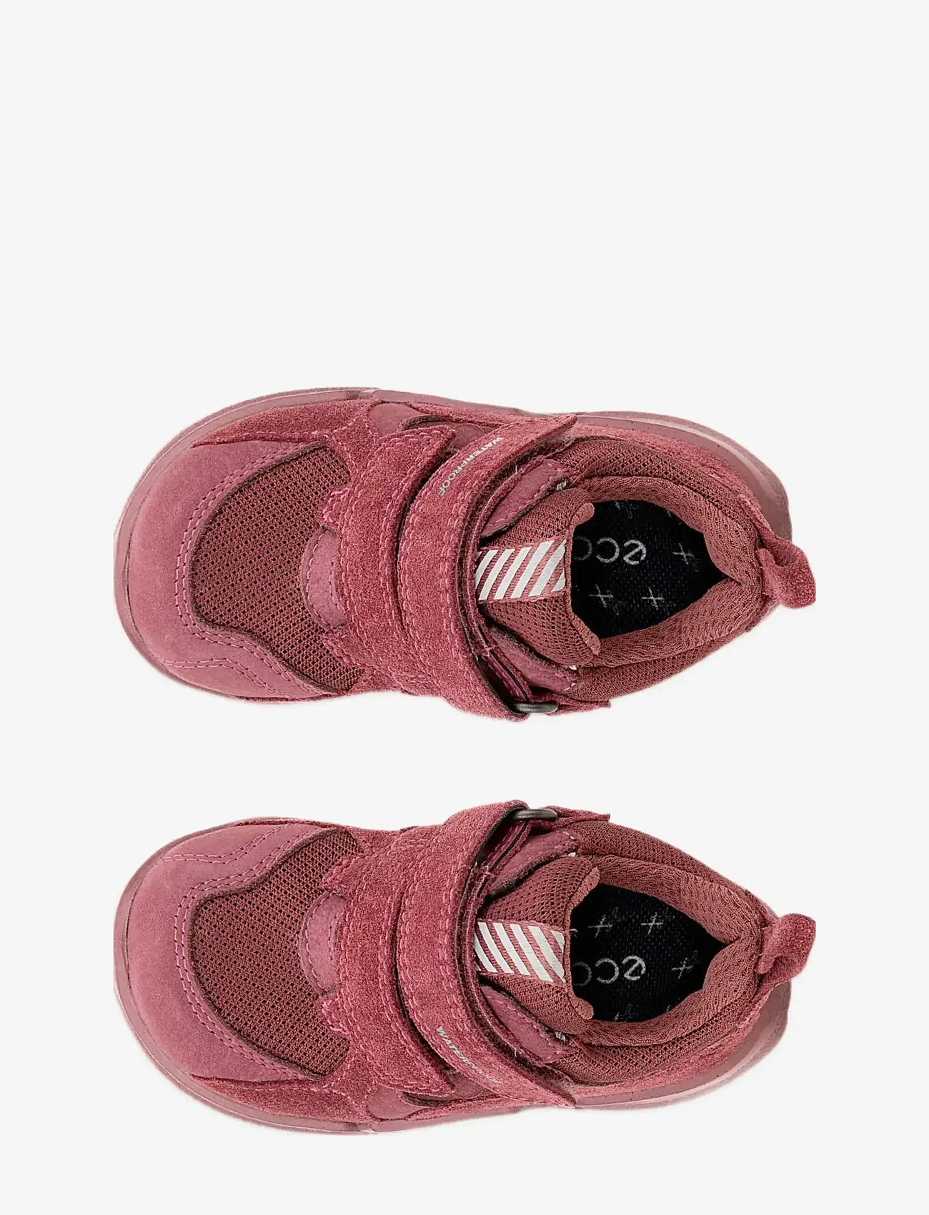 ECCO - BIOM 2.2 INFANT - lave sneakers - nocturne/nocturne/nocturne - 5