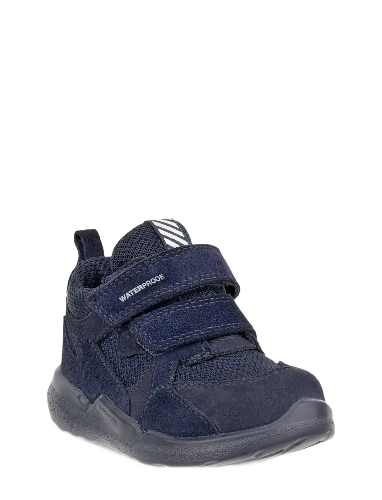 ECCO Biom 2.2 Infant Navy - 20 - Kinder