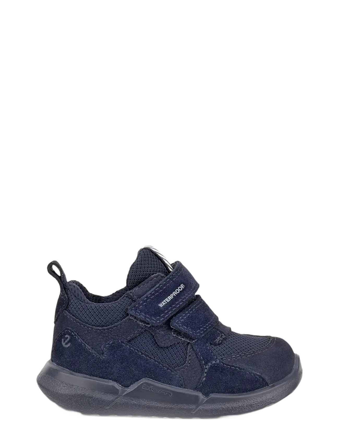 ECCO - BIOM 2.2 INFANT - suvised sooduspakkumised - night sky/night sky/night sky - 1