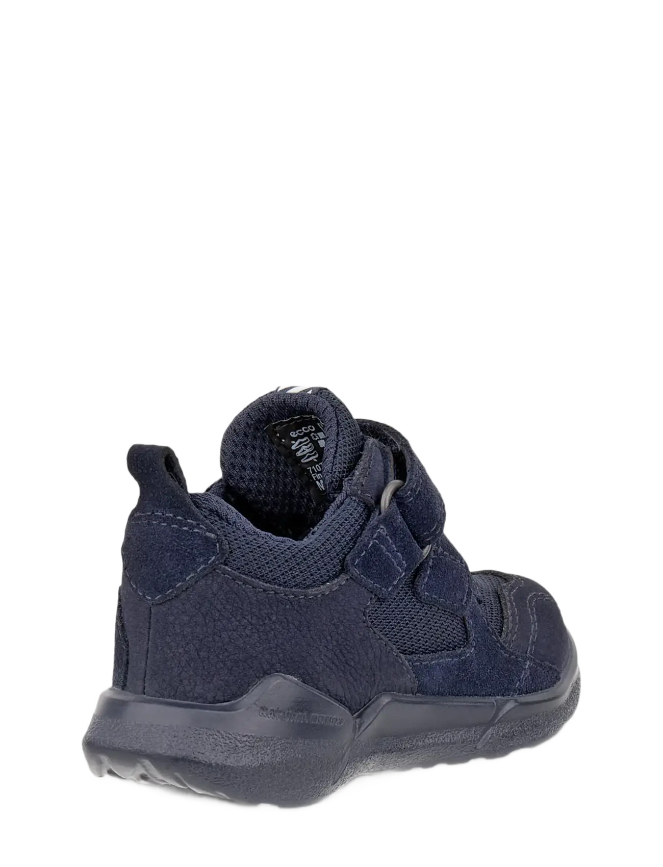 ECCO - BIOM 2.2 INFANT - suvised sooduspakkumised - night sky/night sky/night sky - 2