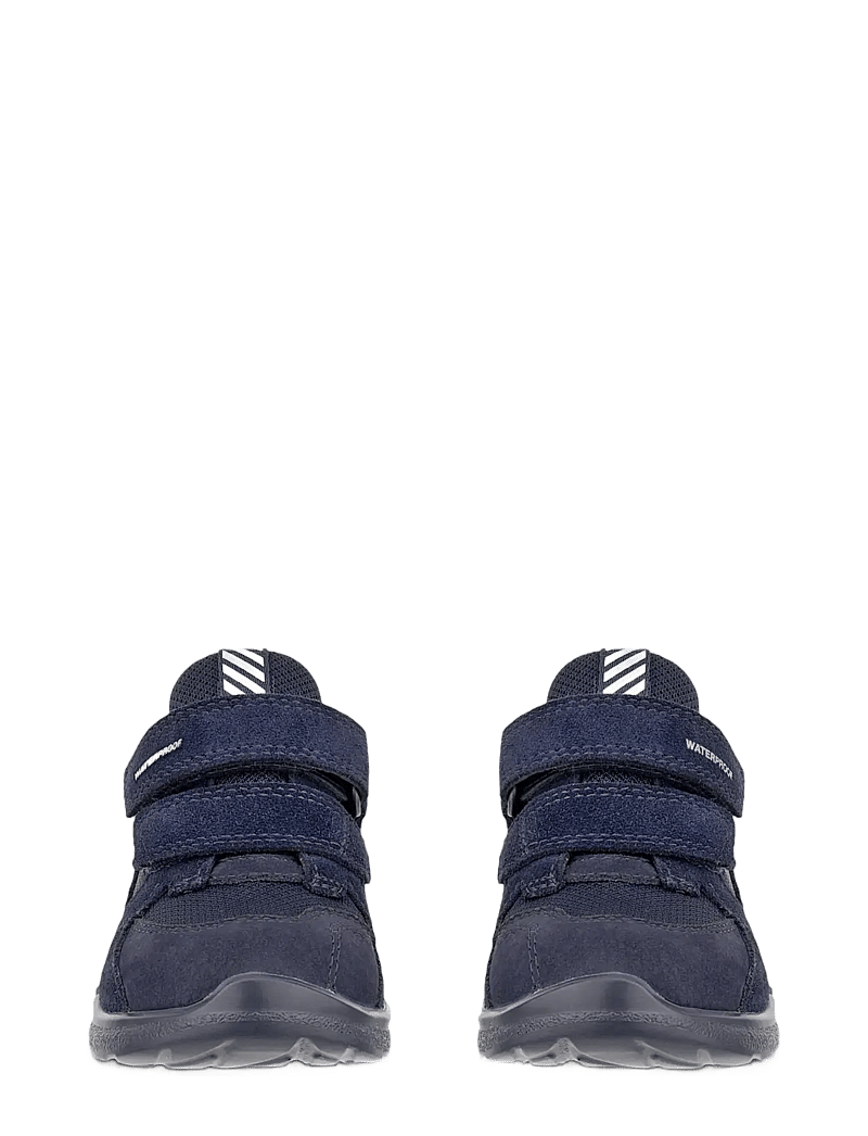 ECCO - BIOM 2.2 INFANT - niedriger schnitt - night sky/night sky/night sky - 3