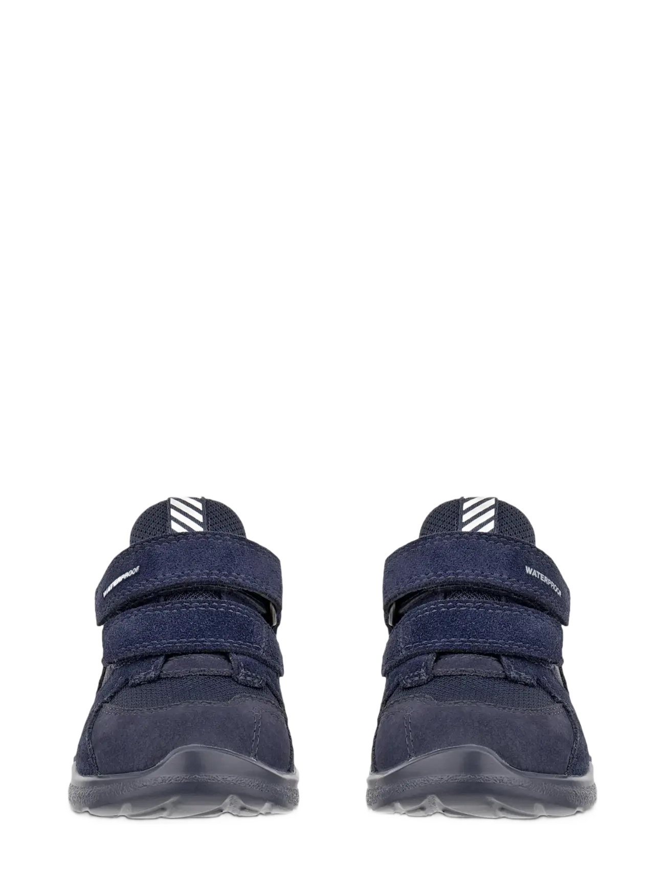 ECCO - BIOM 2.2 INFANT - suvised sooduspakkumised - night sky/night sky/night sky - 3