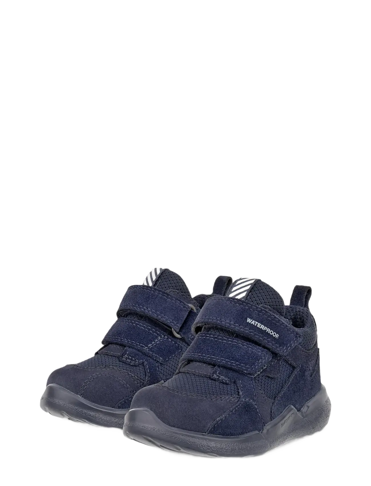 ECCO - BIOM 2.2 INFANT - suvised sooduspakkumised - night sky/night sky/night sky - 5
