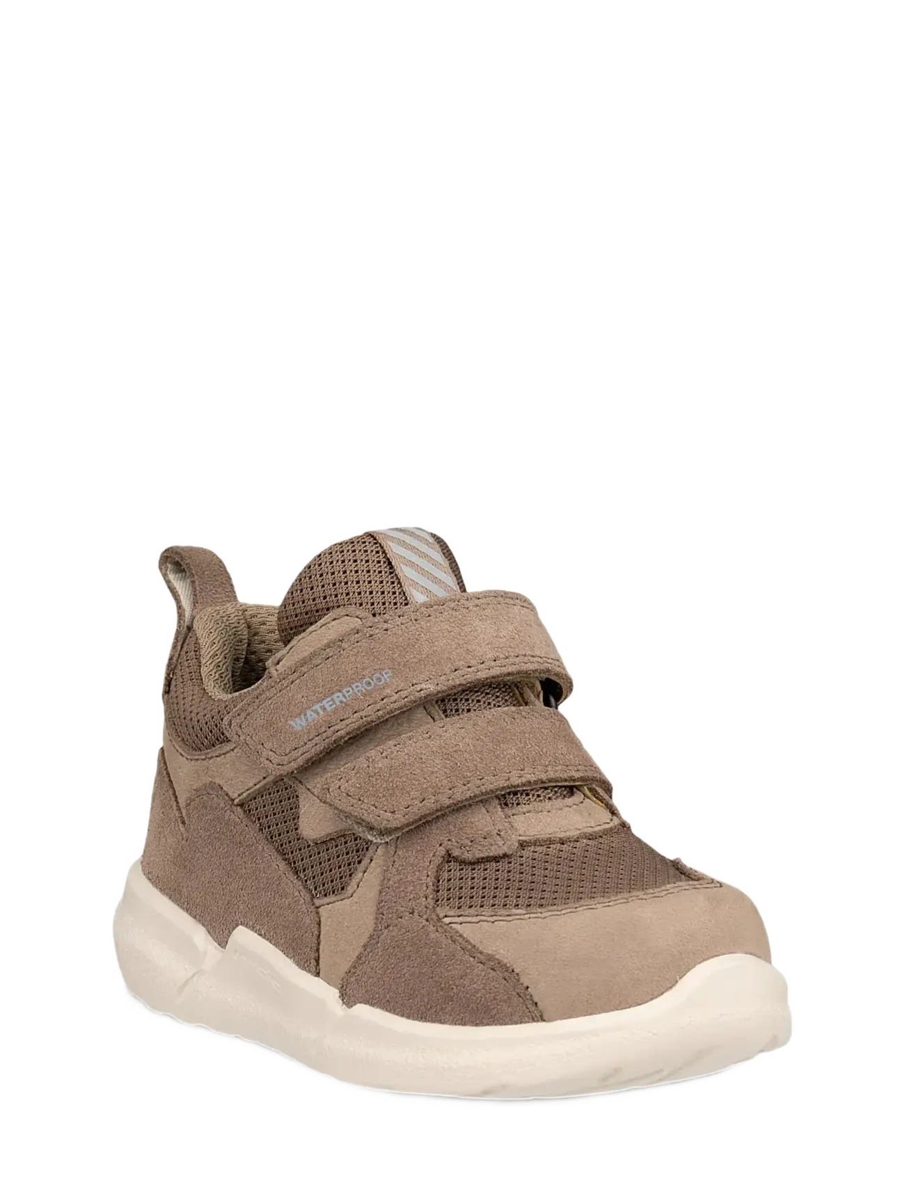 TAUPE/TAUPE/TAUPE