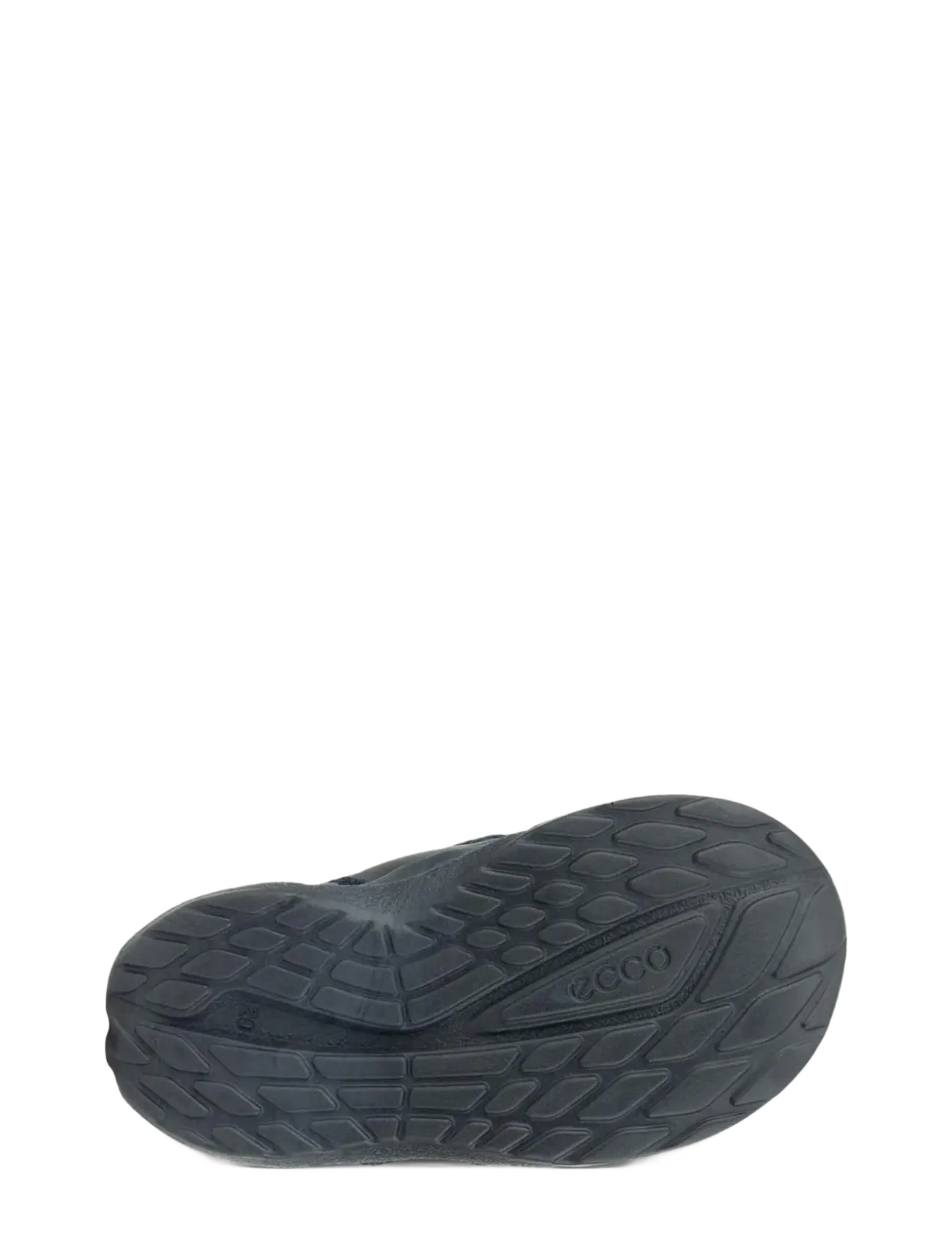 ECCO - BIOM 2.2 INFANT - buty zimowe - night sky/night sky - 3