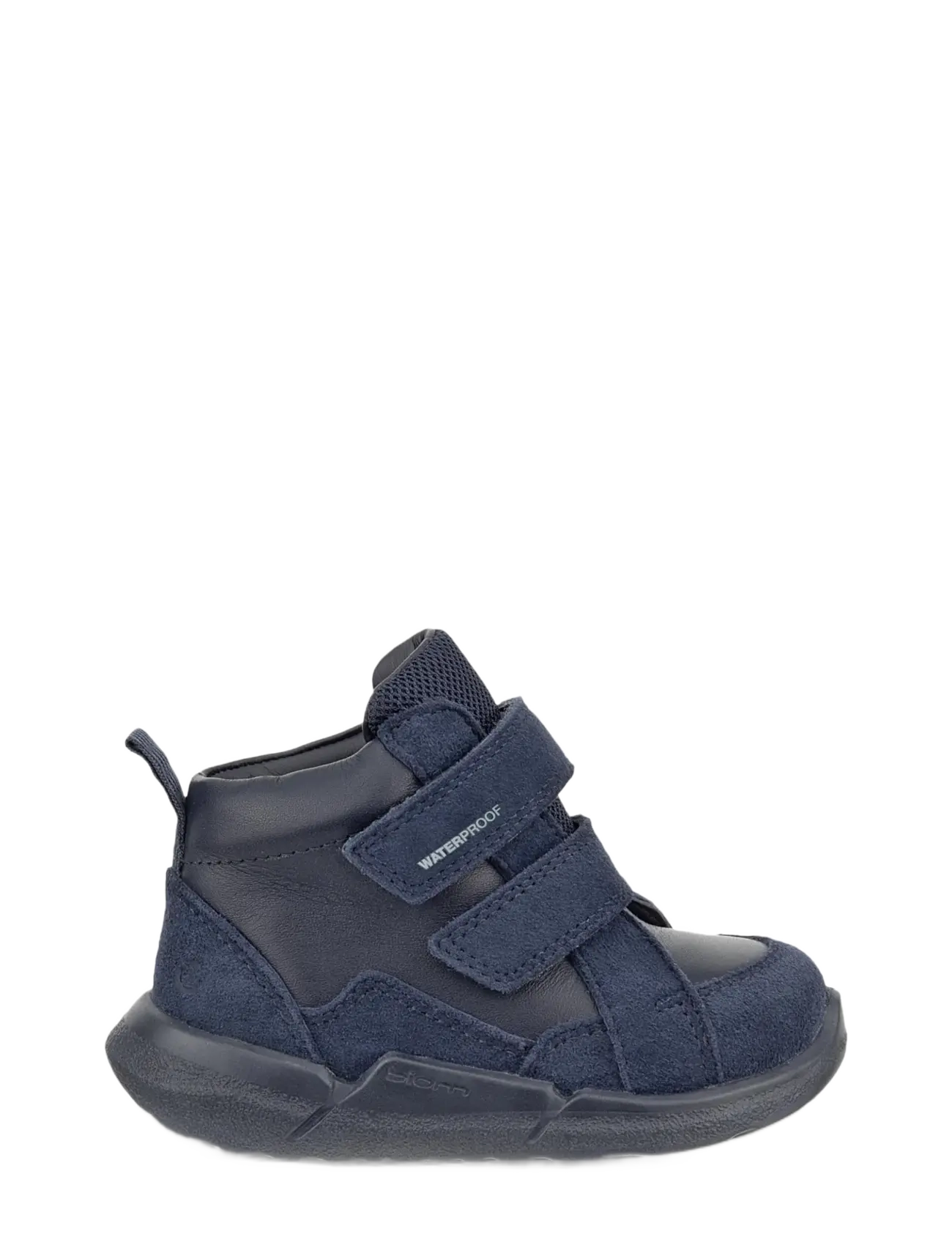 ECCO - BIOM 2.2 INFANT - beebijalatsid - night sky/night sky - 1