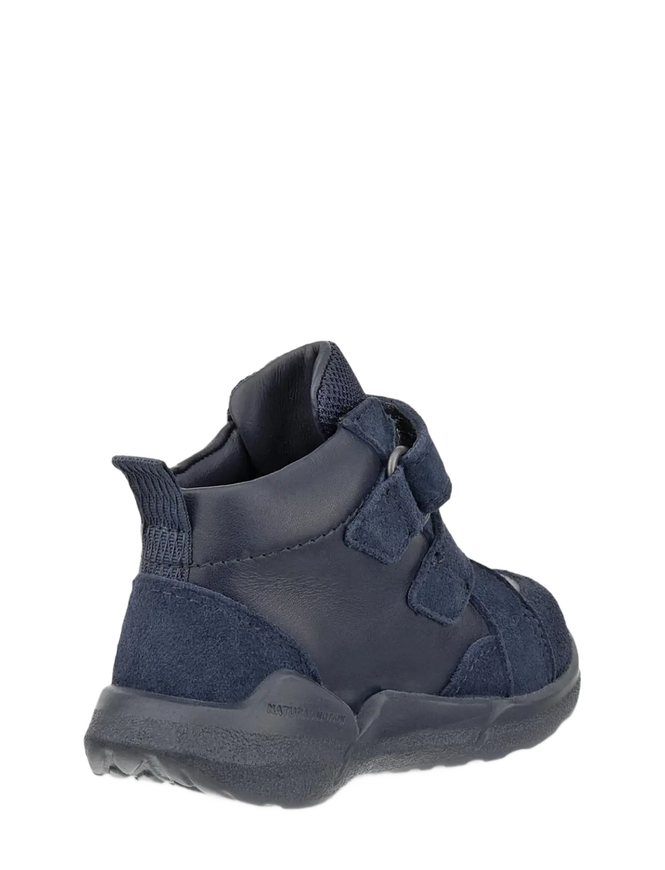 ECCO - BIOM 2.2 INFANT - beebijalatsid - night sky/night sky - 2