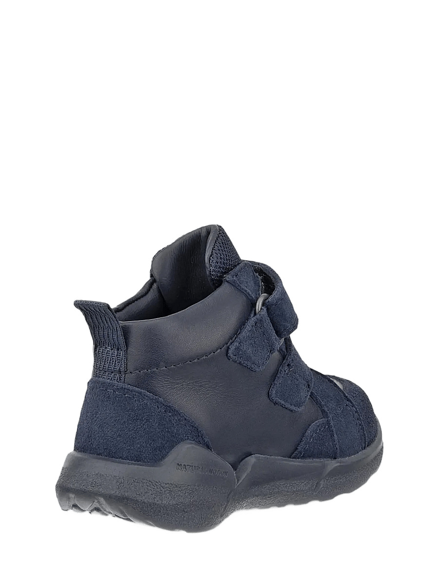 ECCO - BIOM 2.2 INFANT - beebijalatsid - night sky/night sky - 2