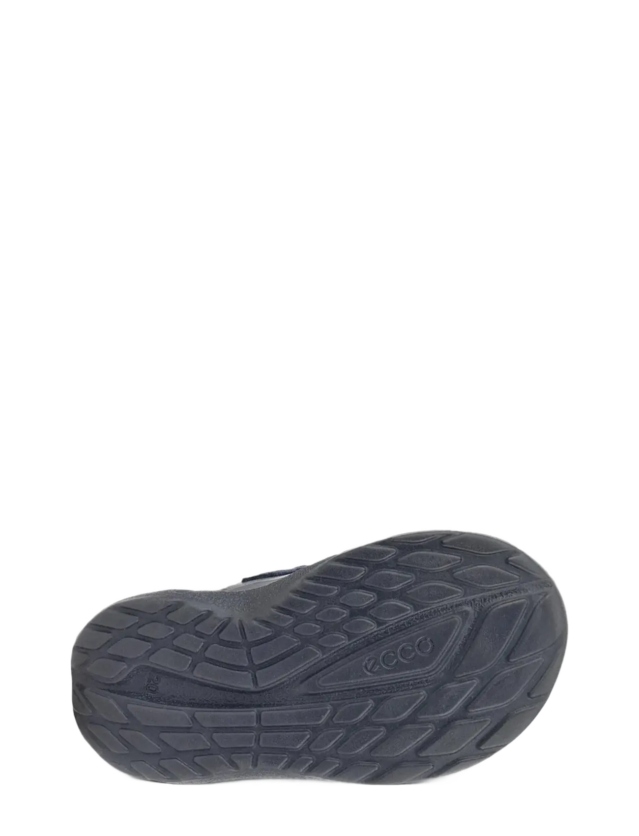 ECCO - BIOM 2.2 INFANT - beebijalatsid - night sky/night sky - 3