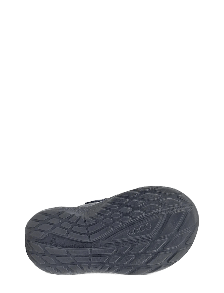 ECCO - BIOM 2.2 INFANT - beebijalatsid - night sky/night sky - 3