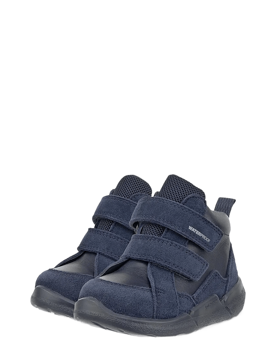 ECCO - BIOM 2.2 INFANT - beebijalatsid - night sky/night sky - 5