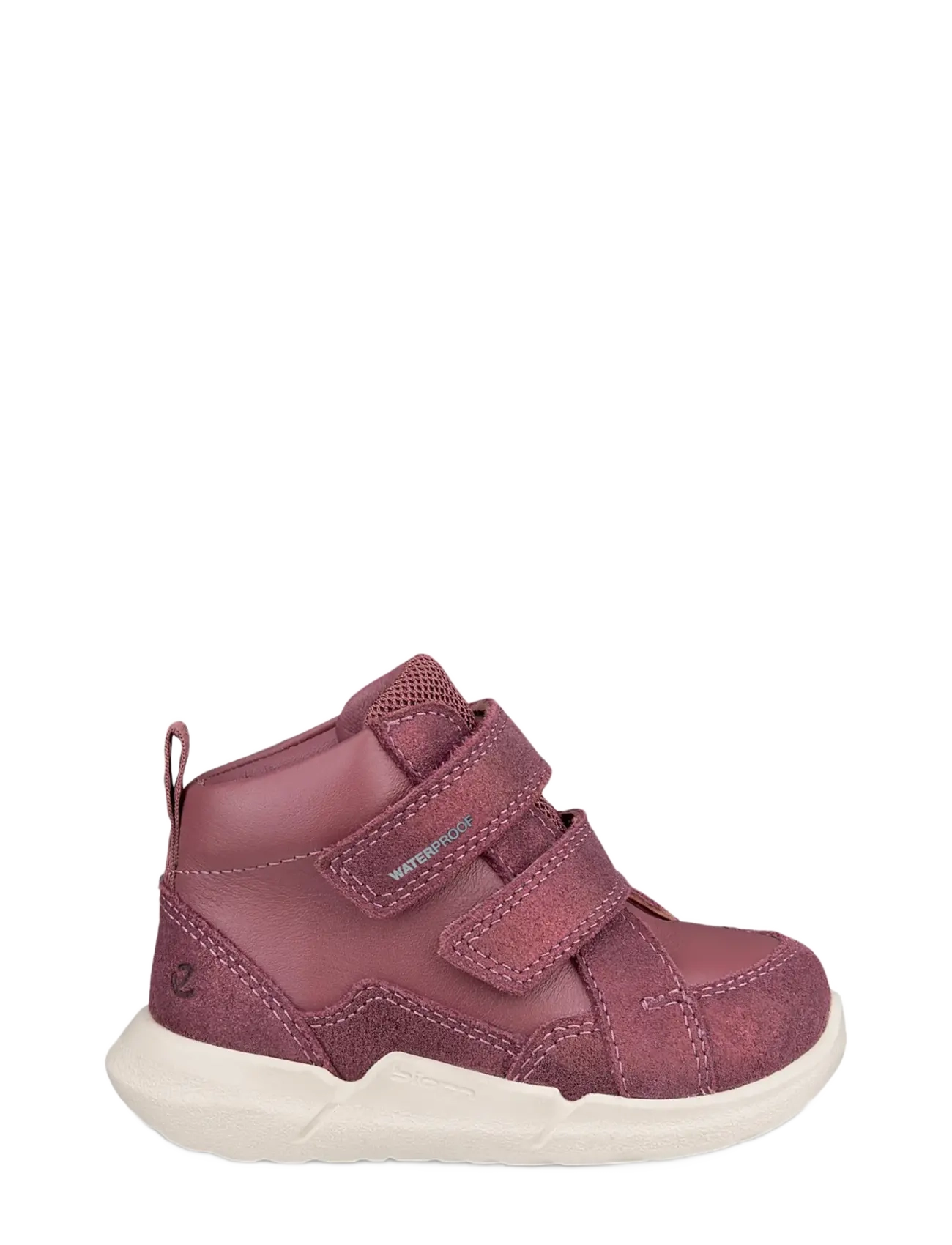 ECCO - BIOM 2.2 INFANT - beebijalatsid - nocturne/nocturne - 2