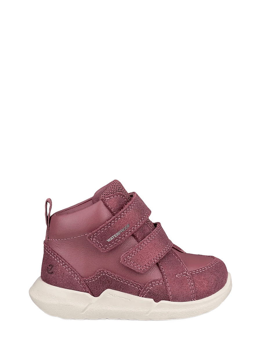 ECCO - BIOM 2.2 INFANT - beebijalatsid - nocturne/nocturne - 2