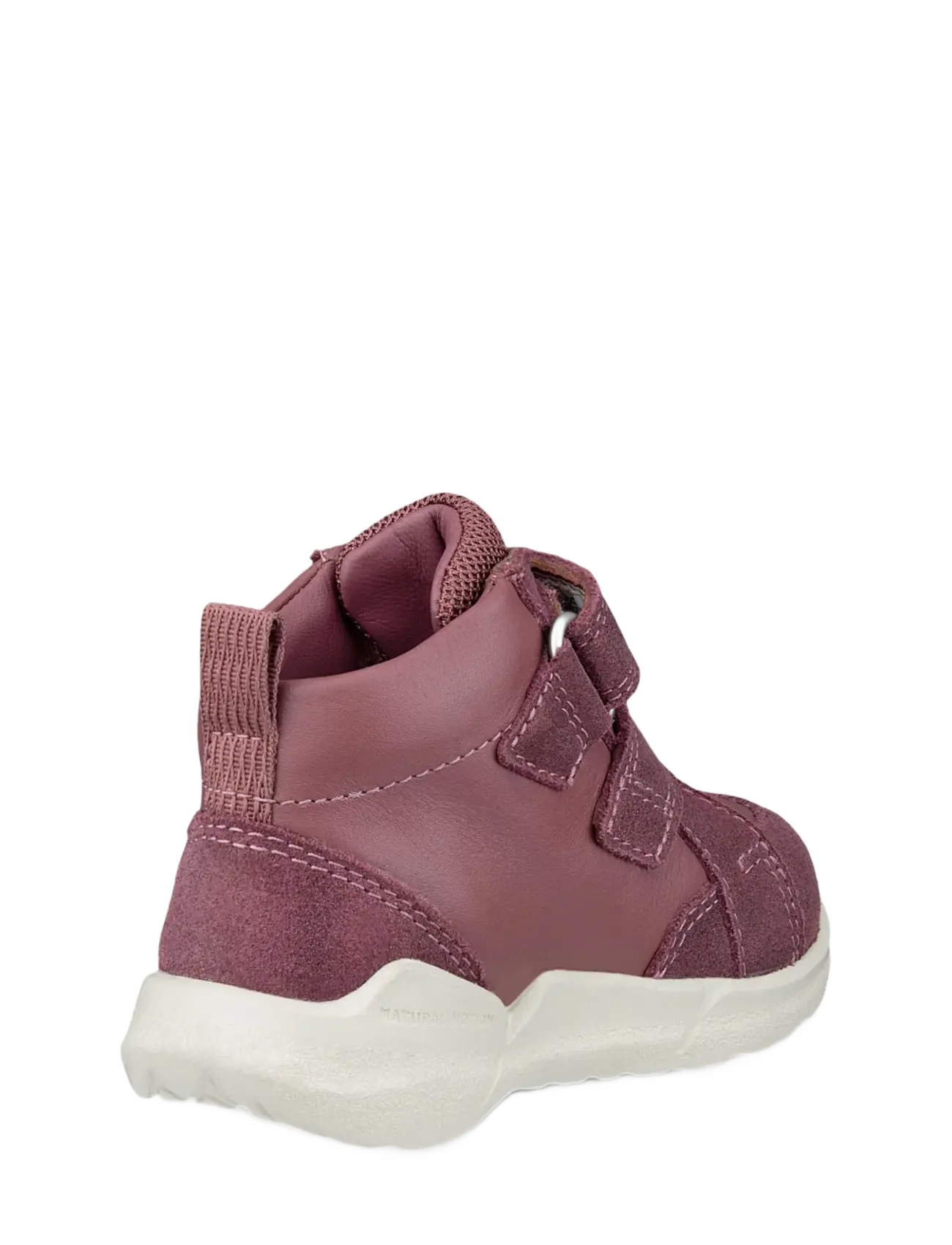 ECCO - BIOM 2.2 INFANT - beebijalatsid - nocturne/nocturne - 3
