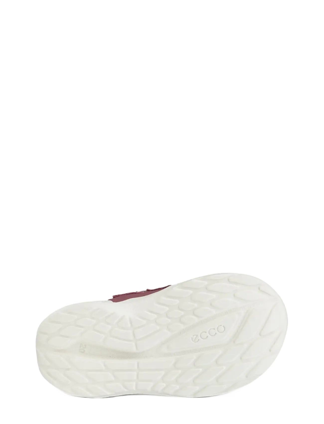 ECCO - BIOM 2.2 INFANT - beebijalatsid - nocturne/nocturne - 4