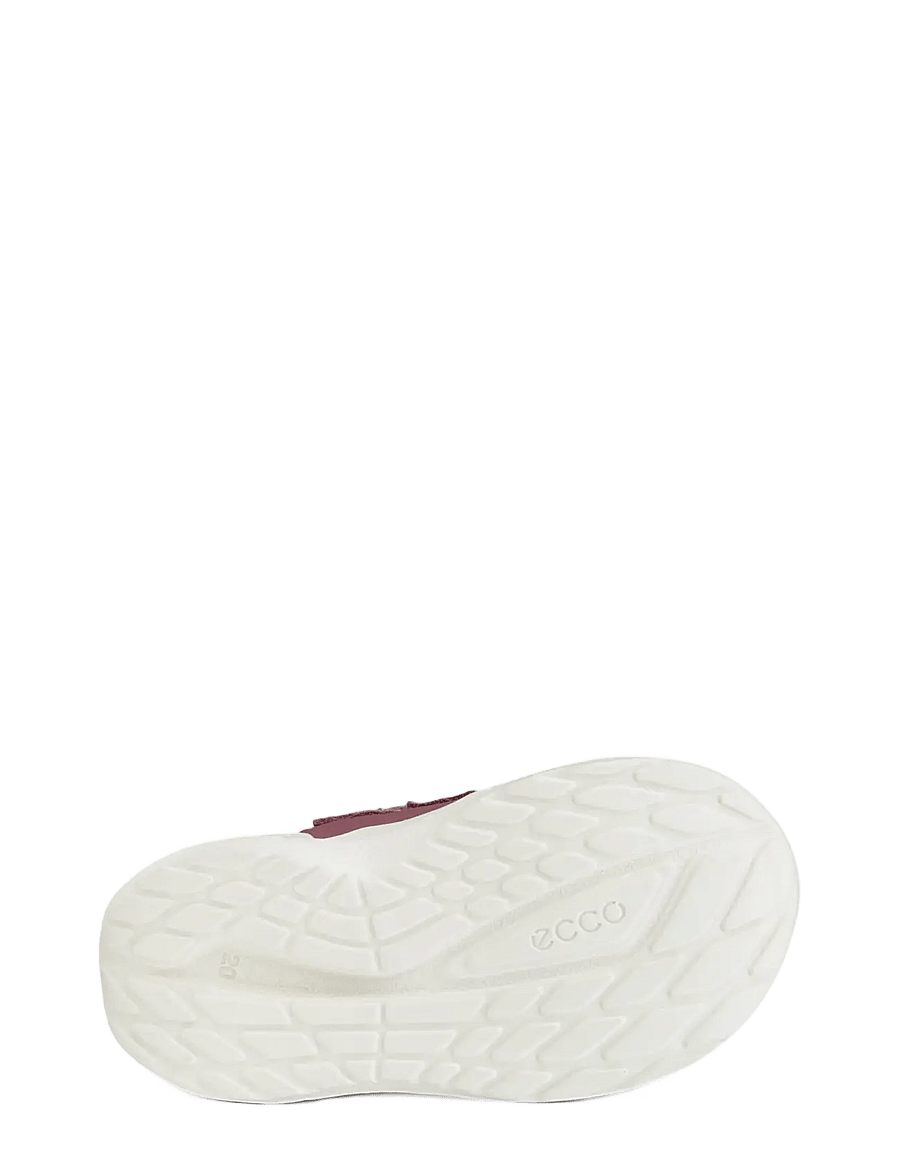 ECCO - BIOM 2.2 INFANT - beebijalatsid - nocturne/nocturne - 4