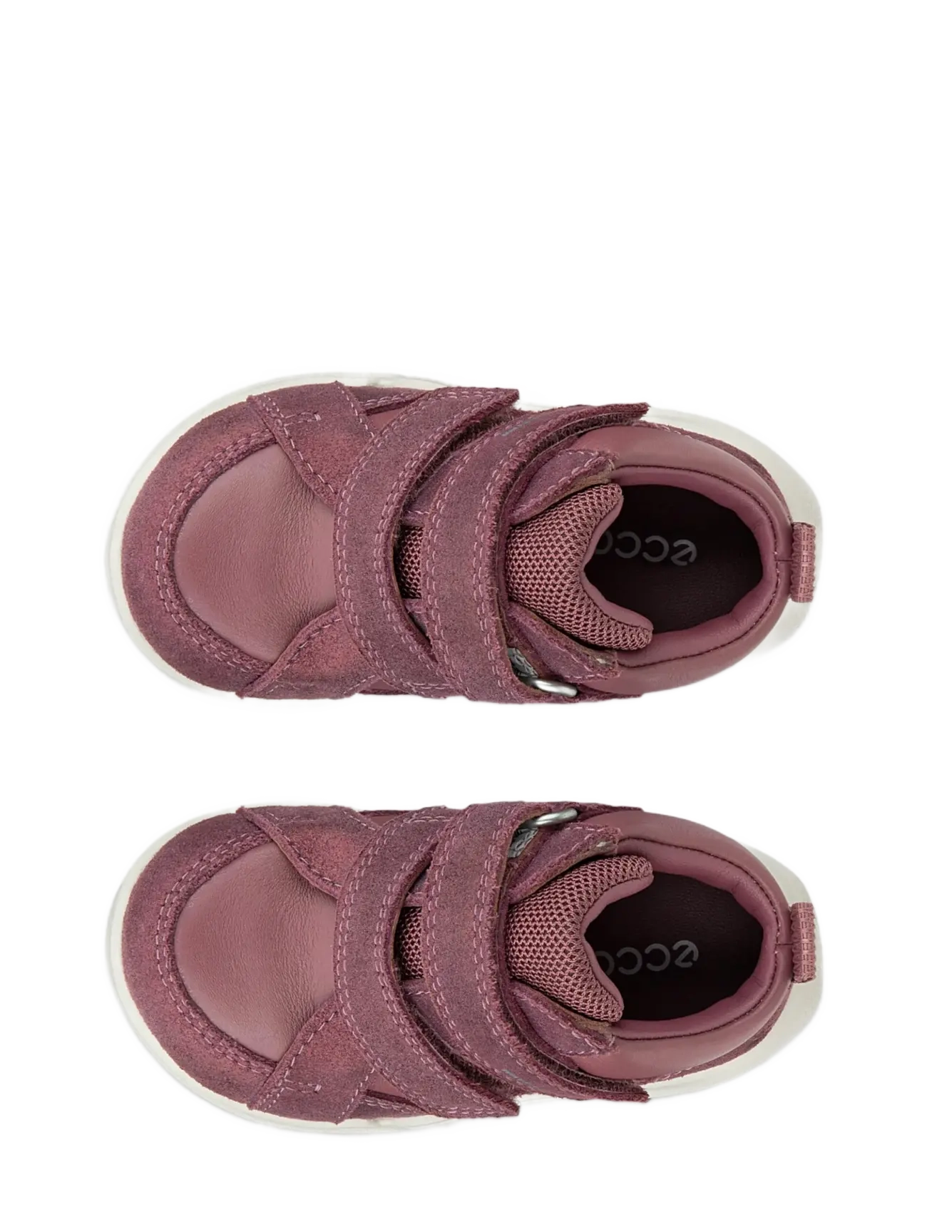 ECCO - BIOM 2.2 INFANT - beebijalatsid - nocturne/nocturne - 5