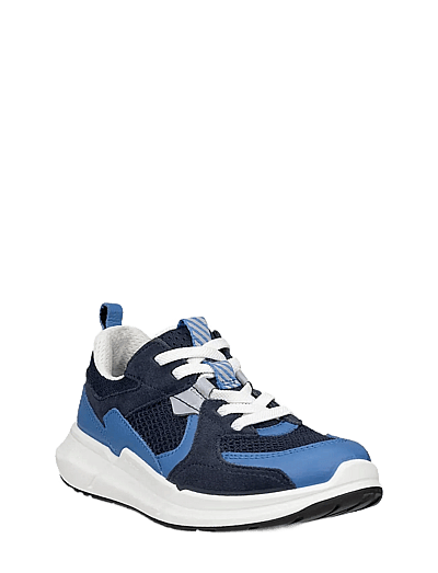 Biom 2.2 K - Lave Sneakers