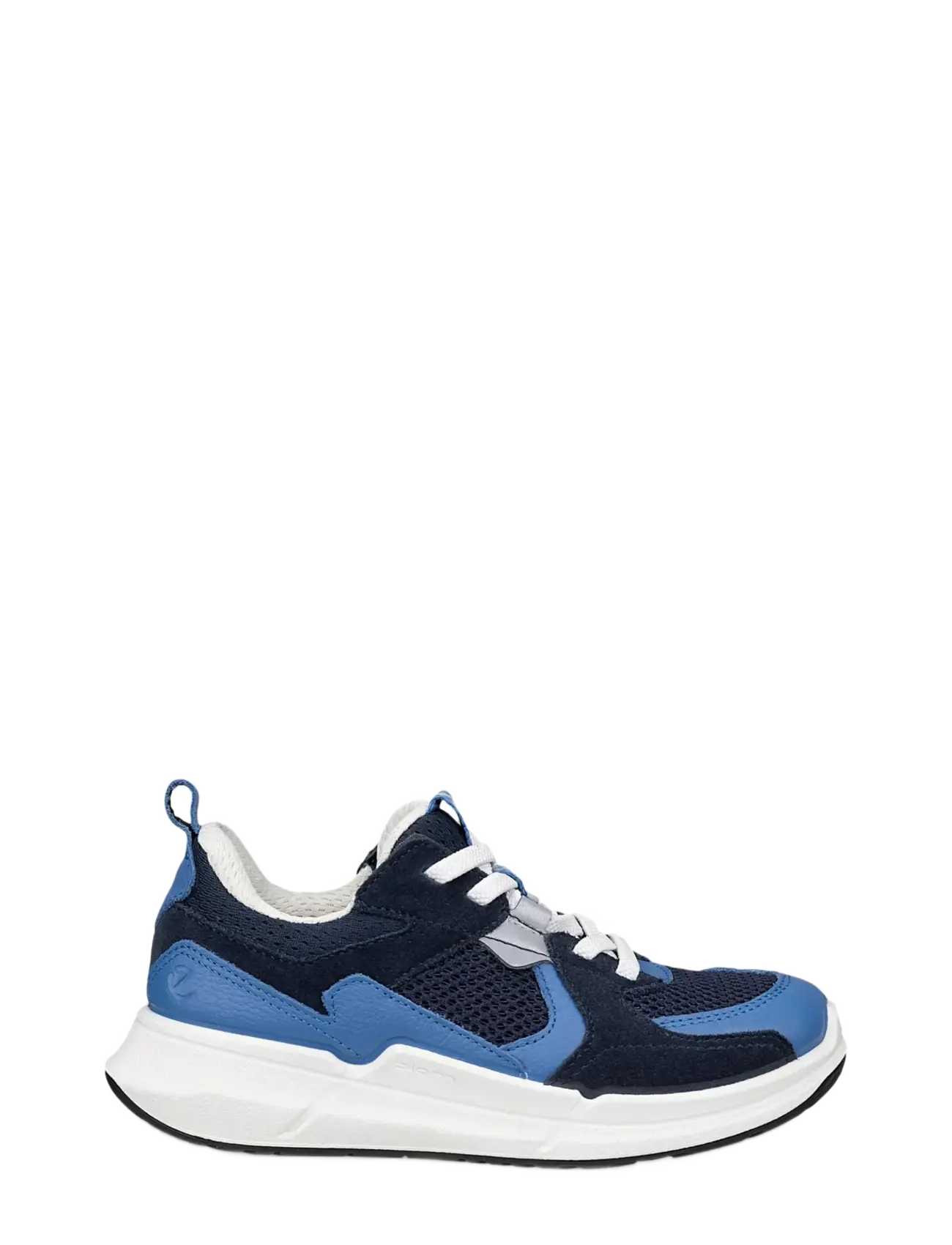 ECCO - BIOM 2.2 K - suvised sooduspakkumised - federal blue/marine/marine - 2