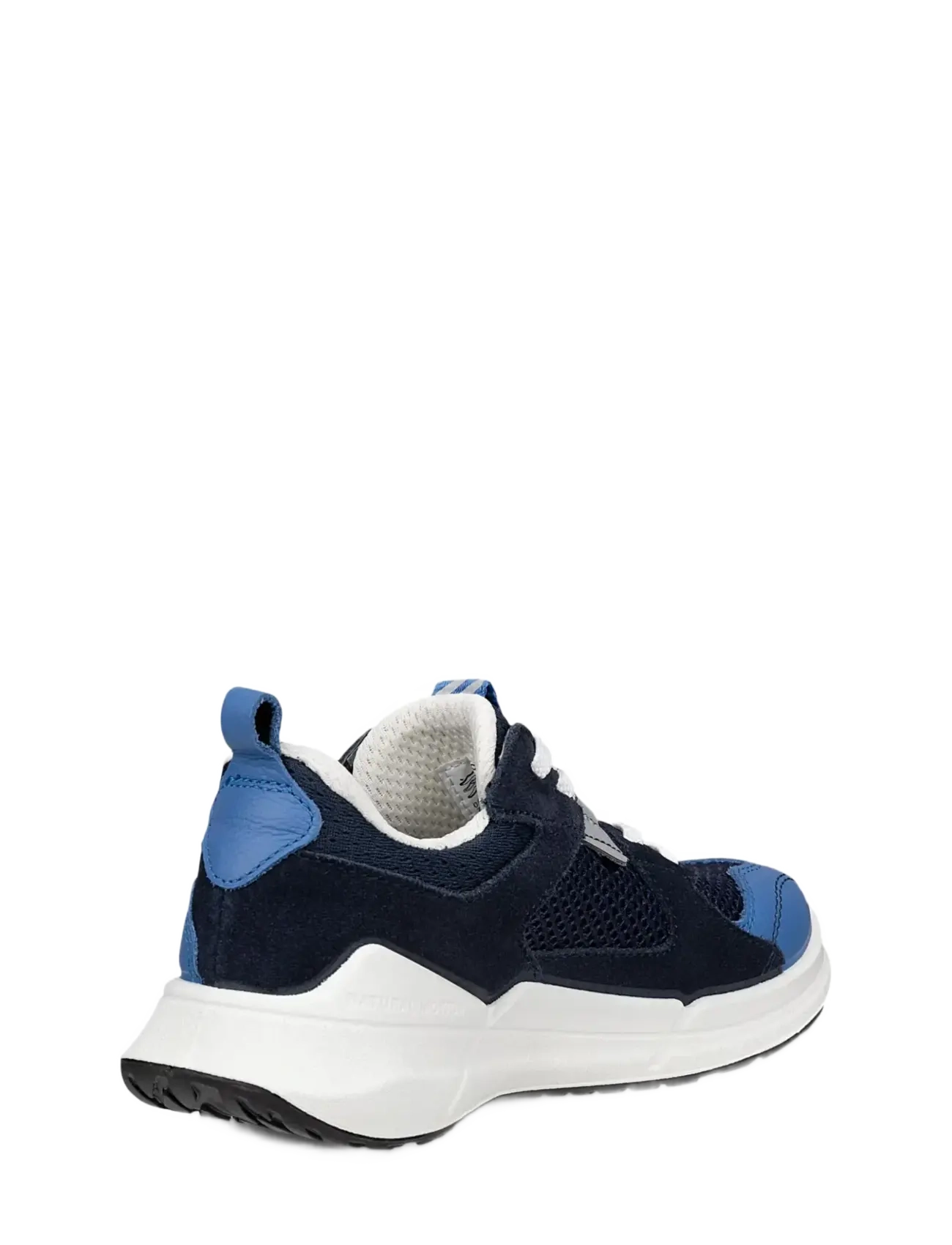 ECCO - BIOM 2.2 K - suvised sooduspakkumised - federal blue/marine/marine - 3