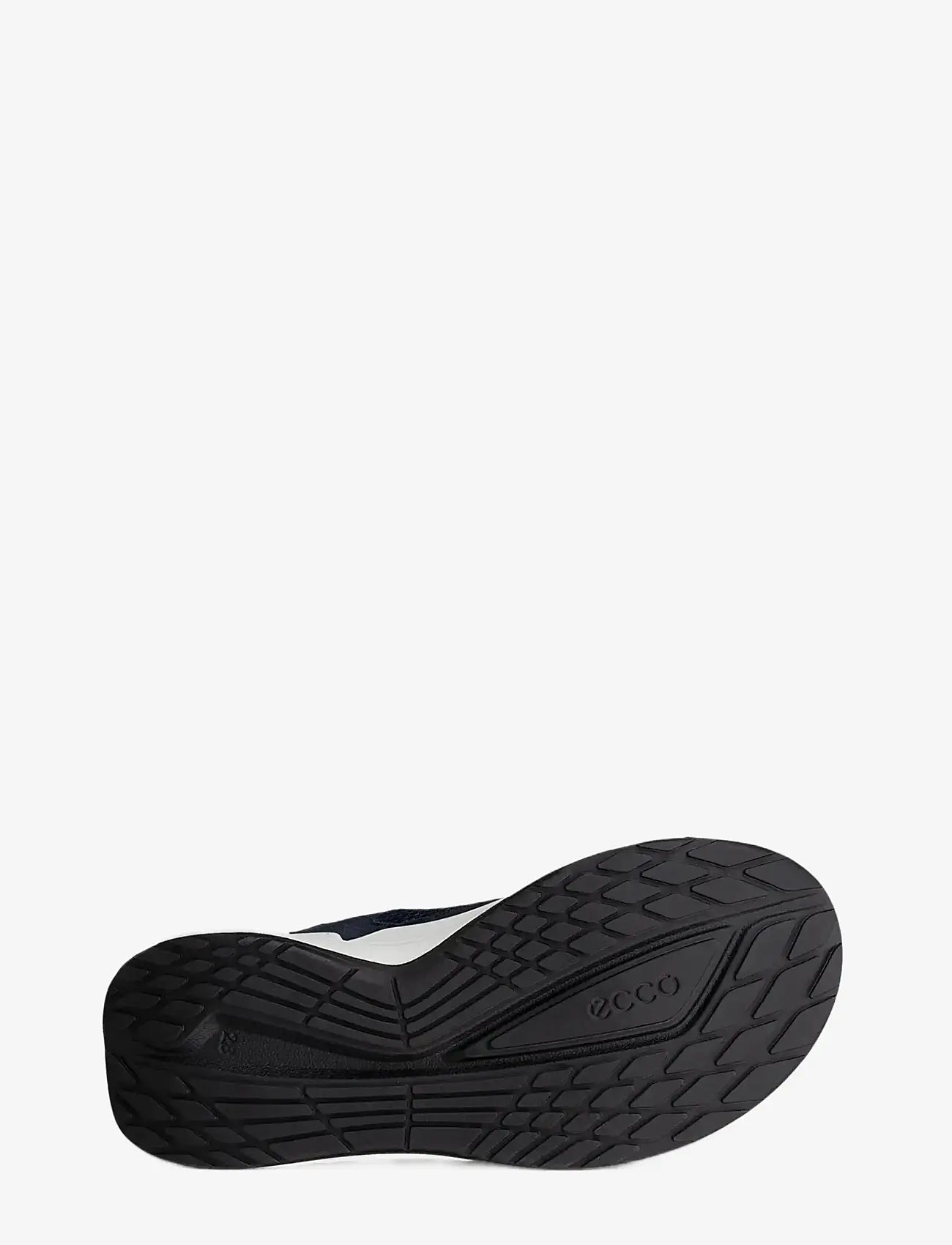 ECCO - BIOM 2.2 K - kõrge säärega tossud - federal blue/marine/marine - 4