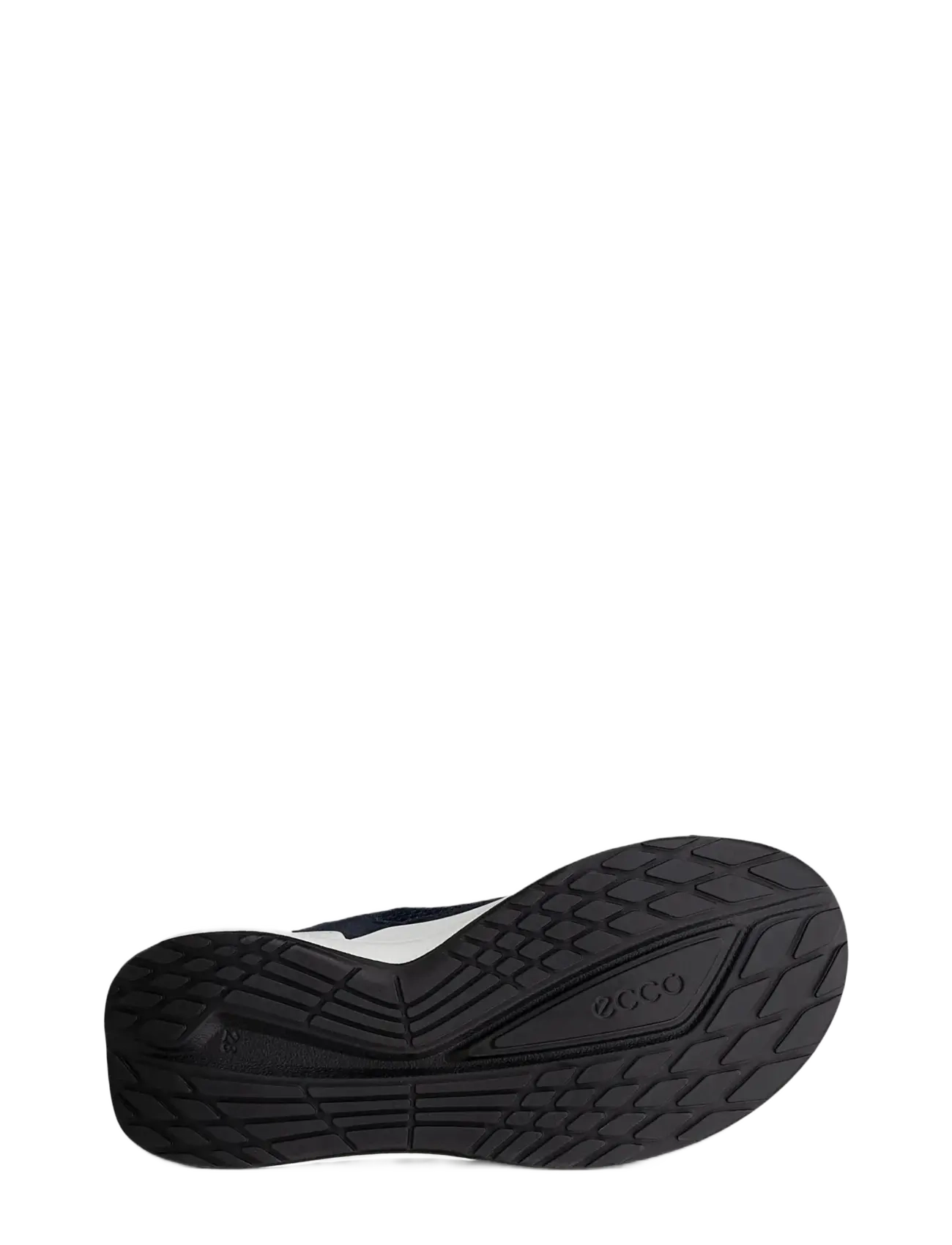ECCO - BIOM 2.2 K - suvised sooduspakkumised - federal blue/marine/marine - 4