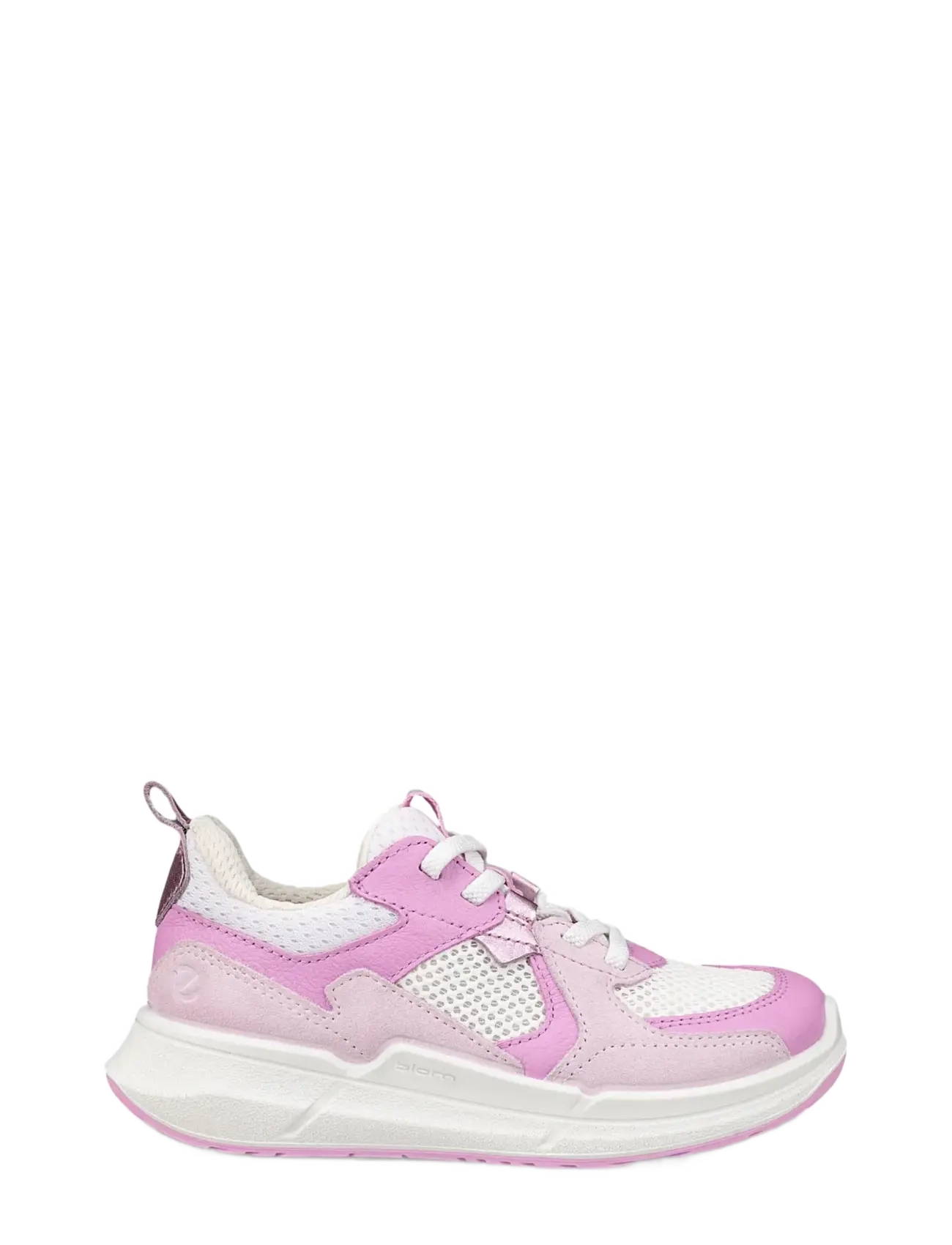 ECCO - BIOM 2.2 K - suvised sooduspakkumised - lilac chiffon/blossom rose/white - 1