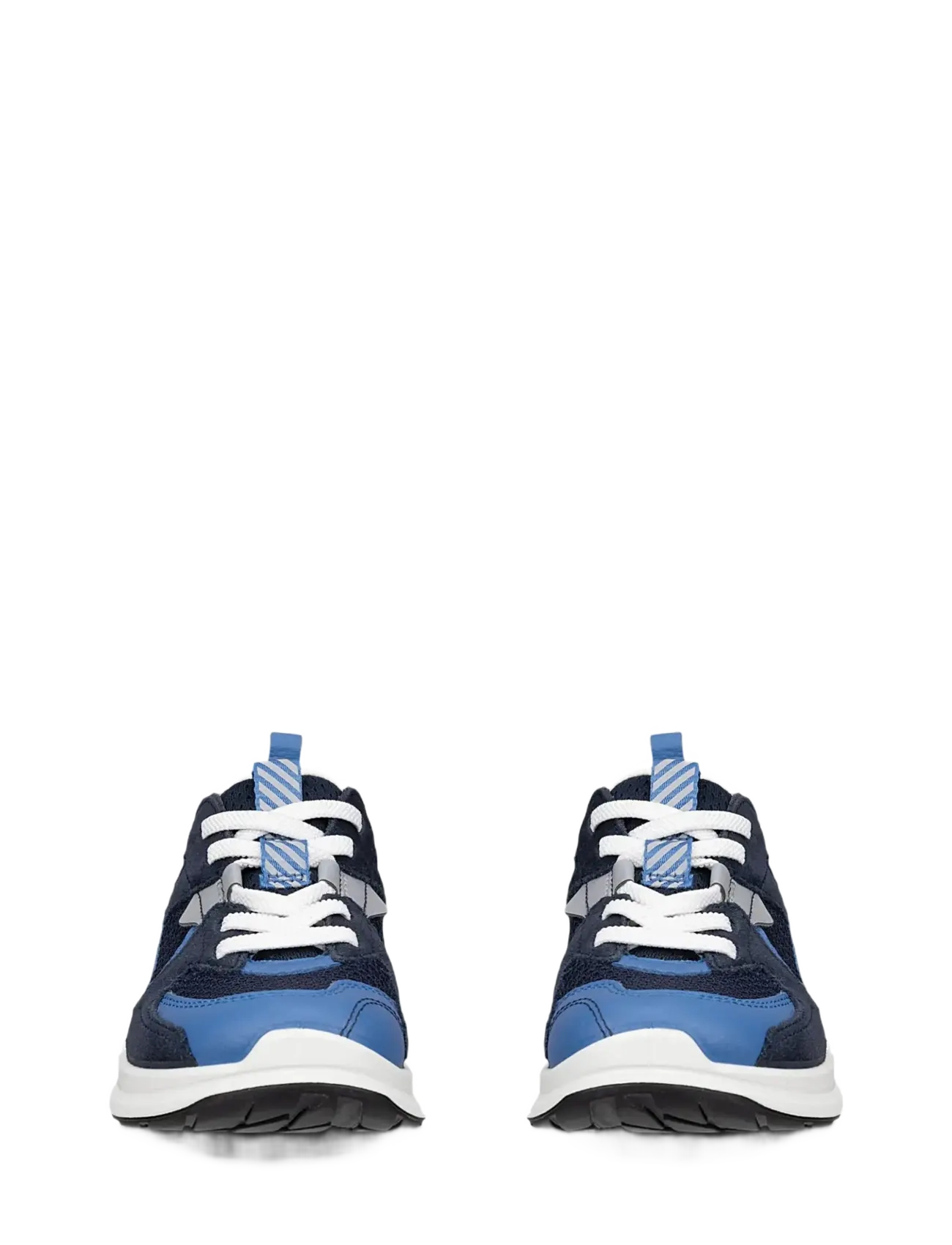 ECCO - BIOM 2.2 K - suvised sooduspakkumised - federal blue/marine/marine - 5