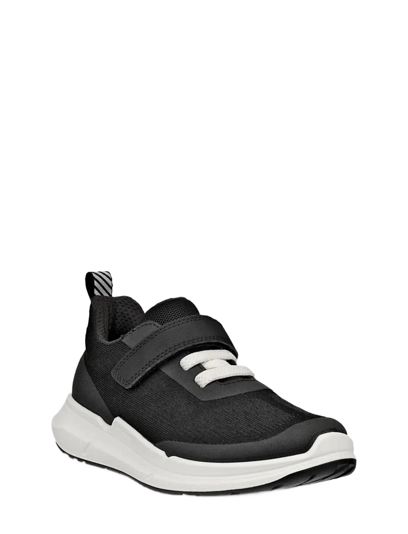 ECCO Biom 2.2 K, 30, Sneakers, Schwarz - Low-top Kinder