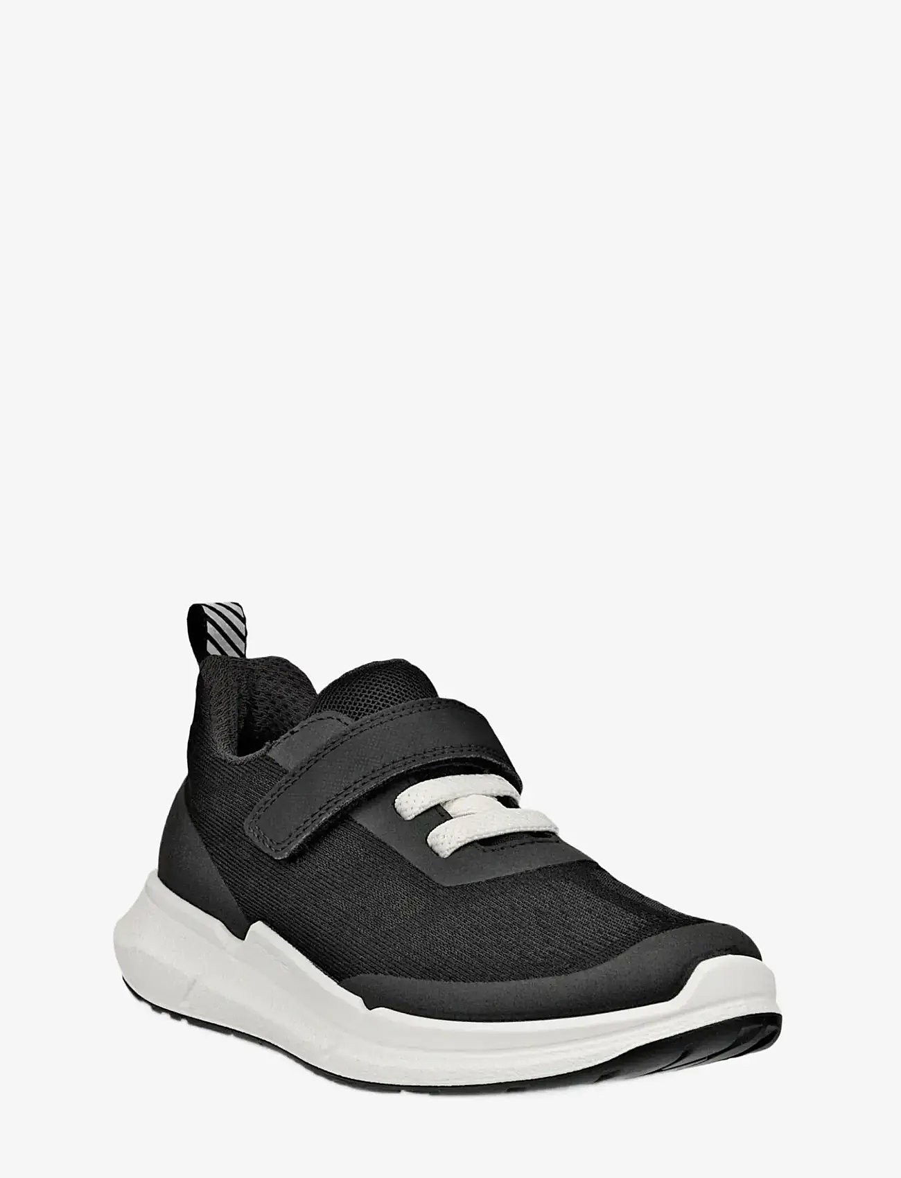 ECCO - BIOM 2.2 K - niedriger schnitt - black - 0