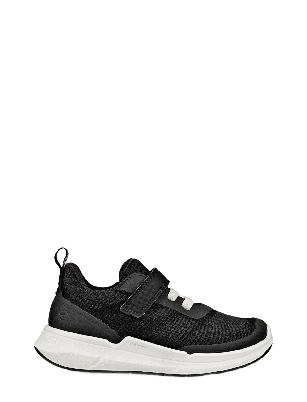 ECCO - BIOM 2.2 K - sommerschnäppchen - black - 1