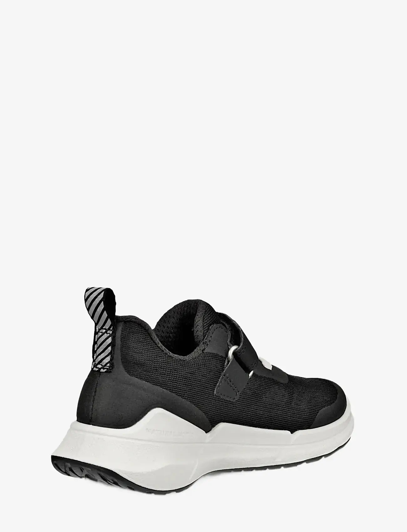 ECCO - BIOM 2.2 K - niedriger schnitt - black - 2