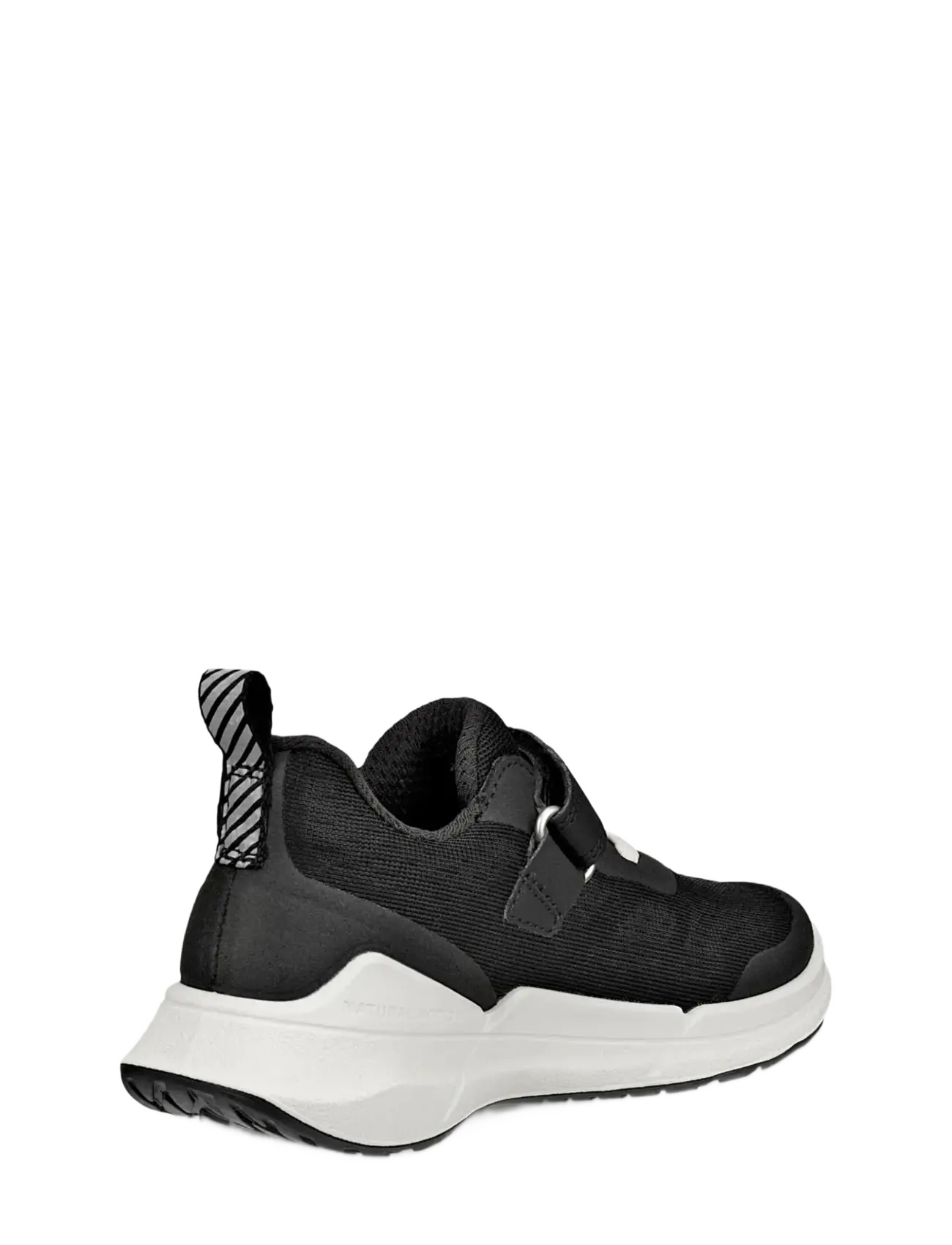ECCO - BIOM 2.2 K - sommerschnäppchen - black - 2