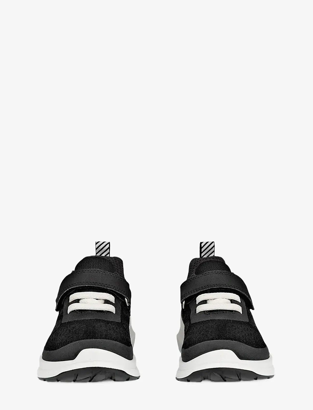 ECCO - BIOM 2.2 K - niedriger schnitt - black - 5